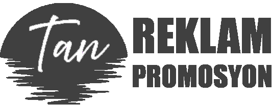 923429 GELİNCİK BEJ FİLELİ COTTON ŞAPKA, Promosyon GELİNCİK BEJ FİLELİ COTTON ŞAPKA, Promosyon Şapkalar - Tan Promosyon