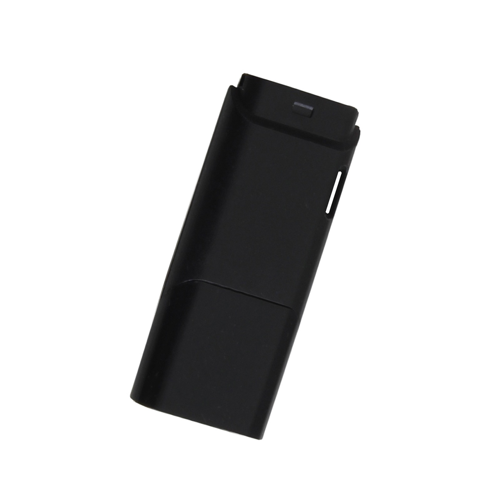 2202 UYGUR BEYAZ PLASTİK USB BELLEK (32 GB)