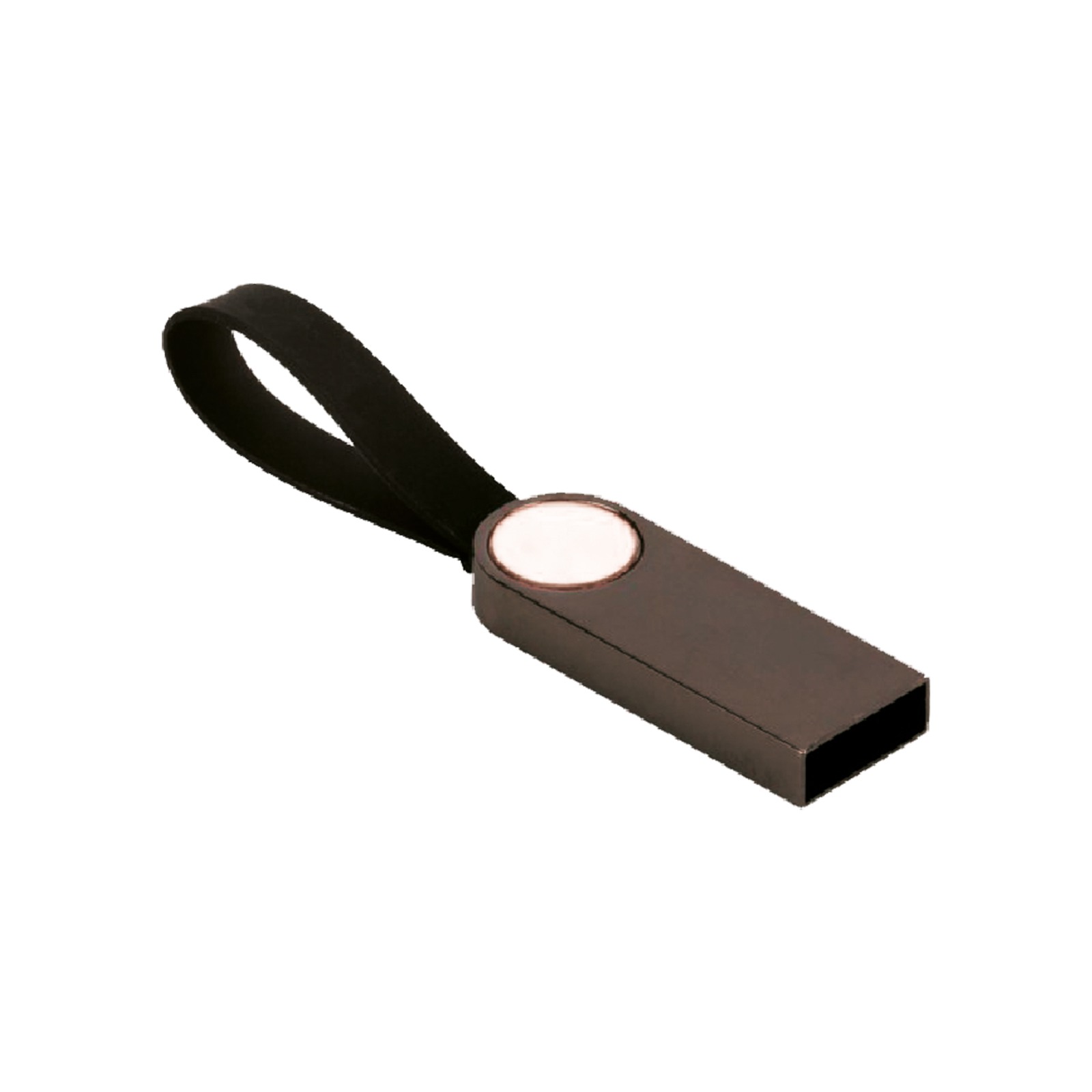 2203 BOZOK ALTIN USB BELLEK (32 GB)