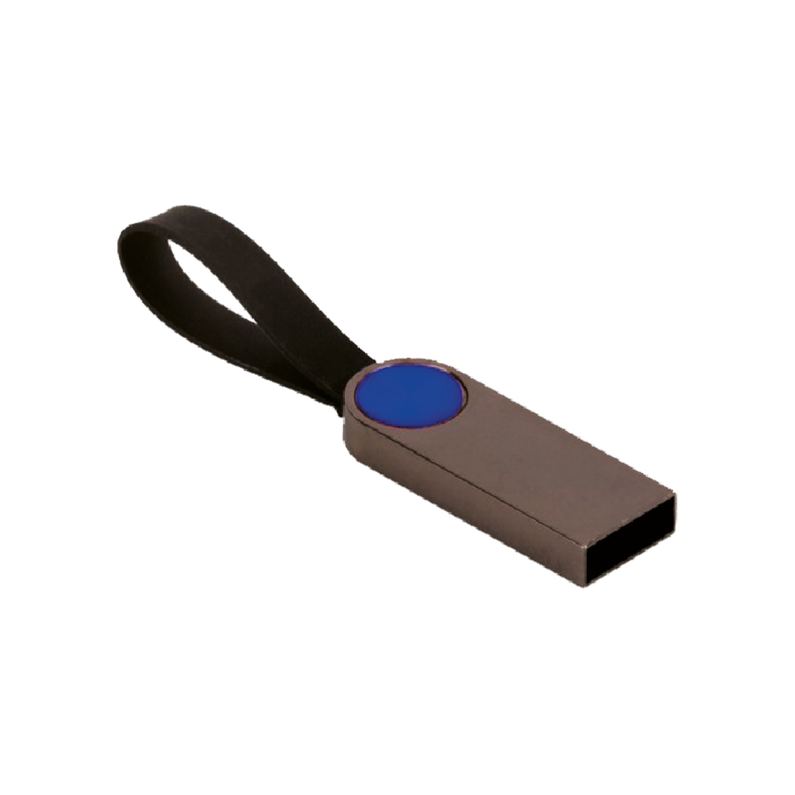 2203 BOZOK ALTIN USB BELLEK (32 GB)