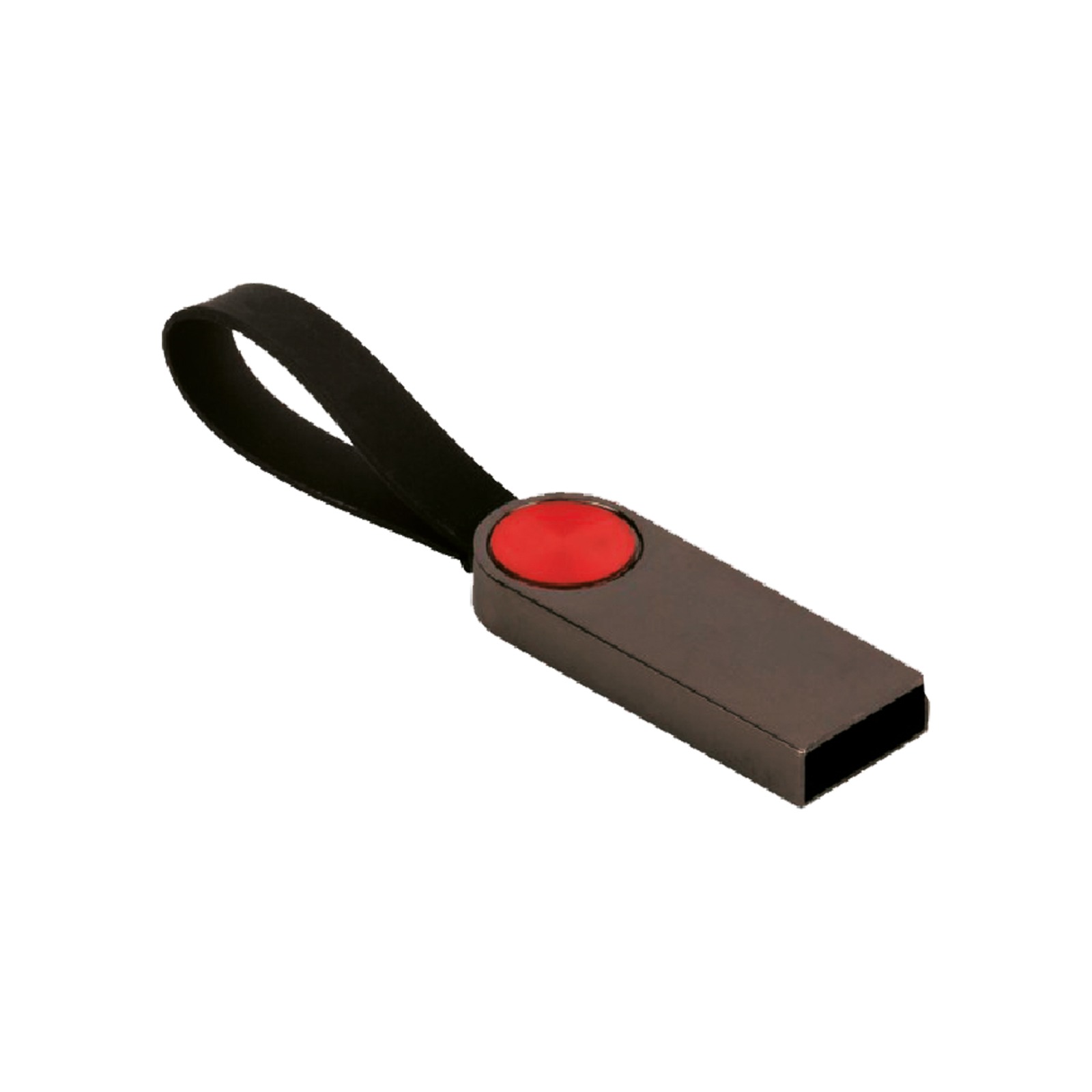 2203 BOZOK ALTIN USB BELLEK (32 GB)