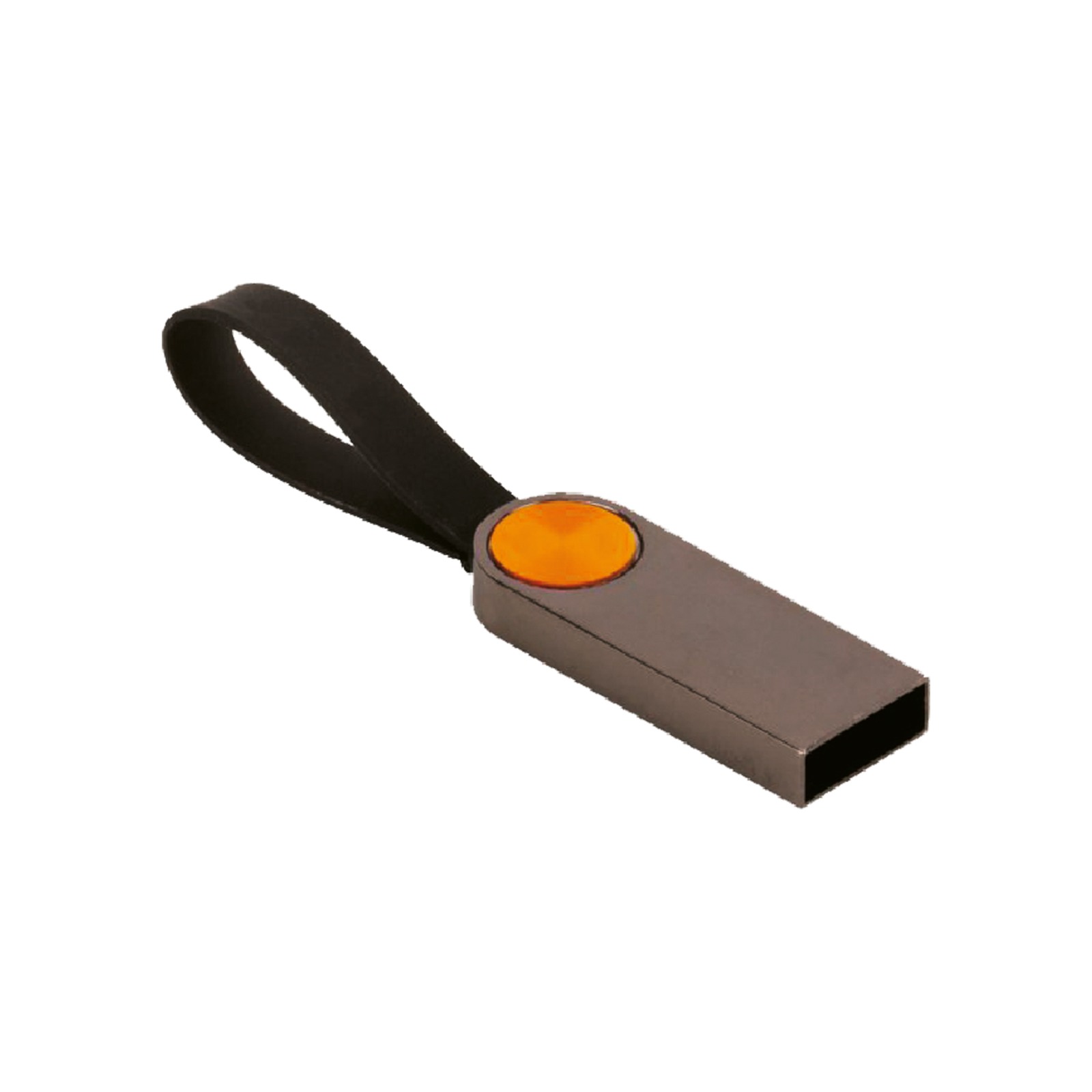 2203 BOZOK ALTIN USB BELLEK (32 GB)