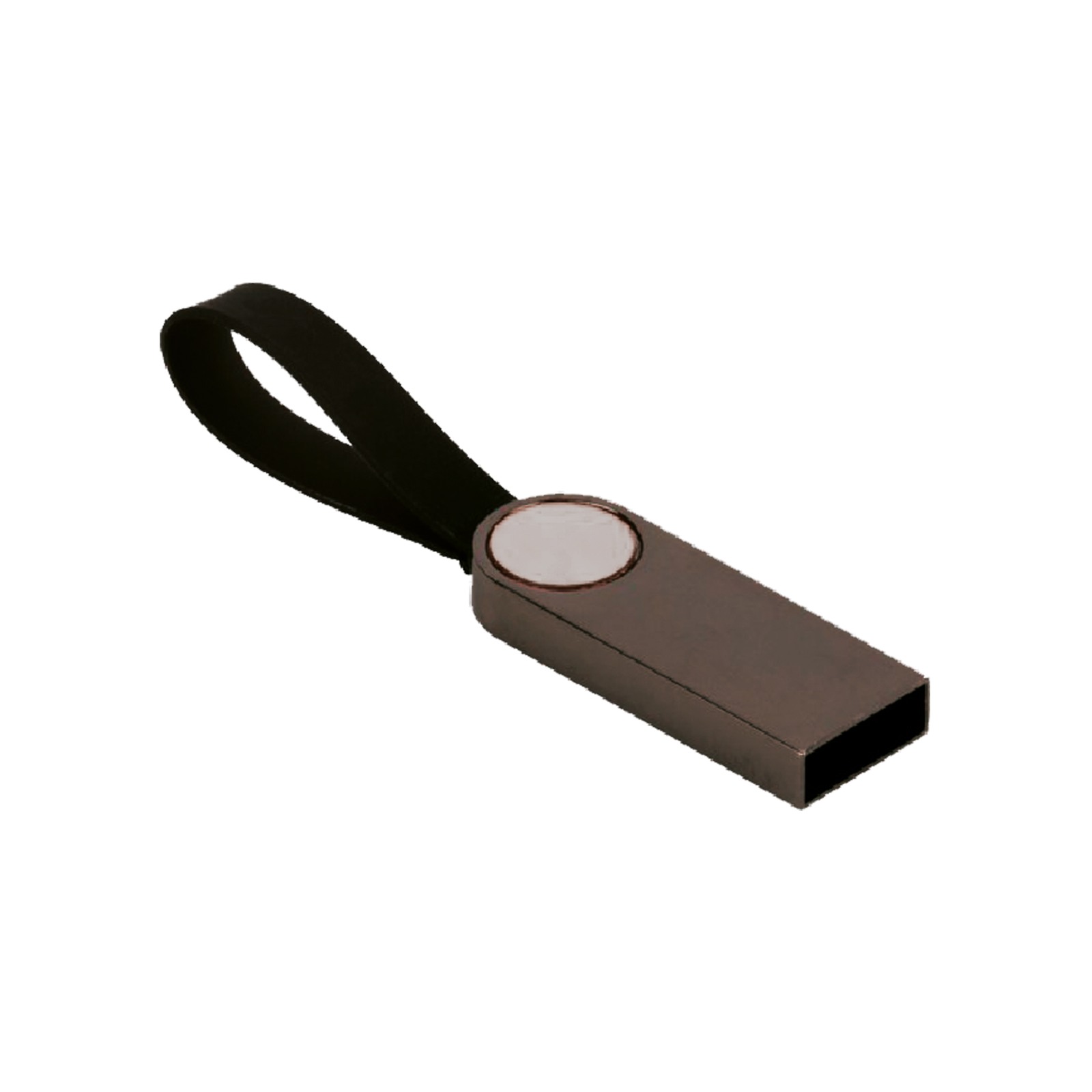 2203 BOZOK ALTIN USB BELLEK (32 GB)