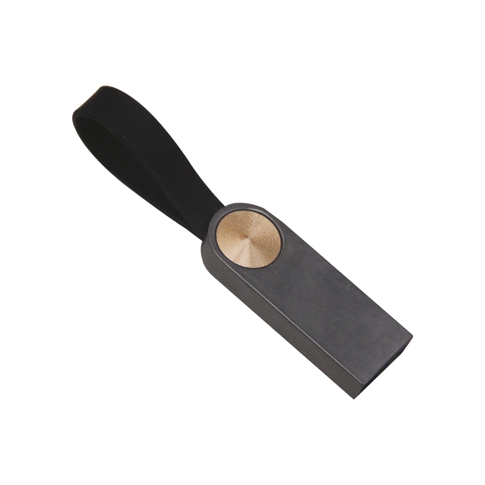 2203 BOZOK ALTIN USB BELLEK (32 GB)