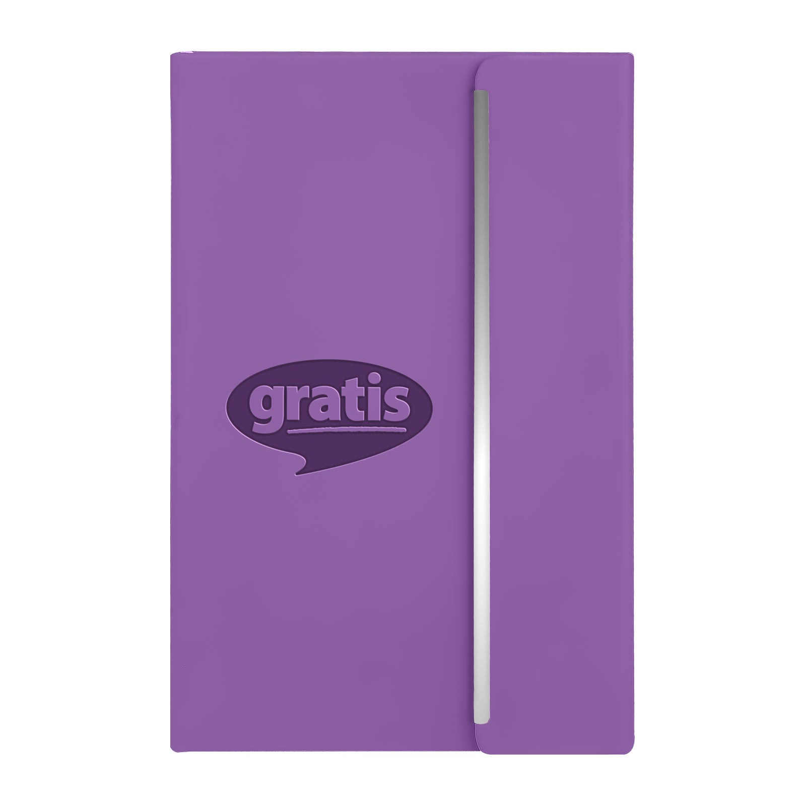 3022 KEÇİÖREN SİYAH TARİHSİZ DEFTER (15X21 CM)