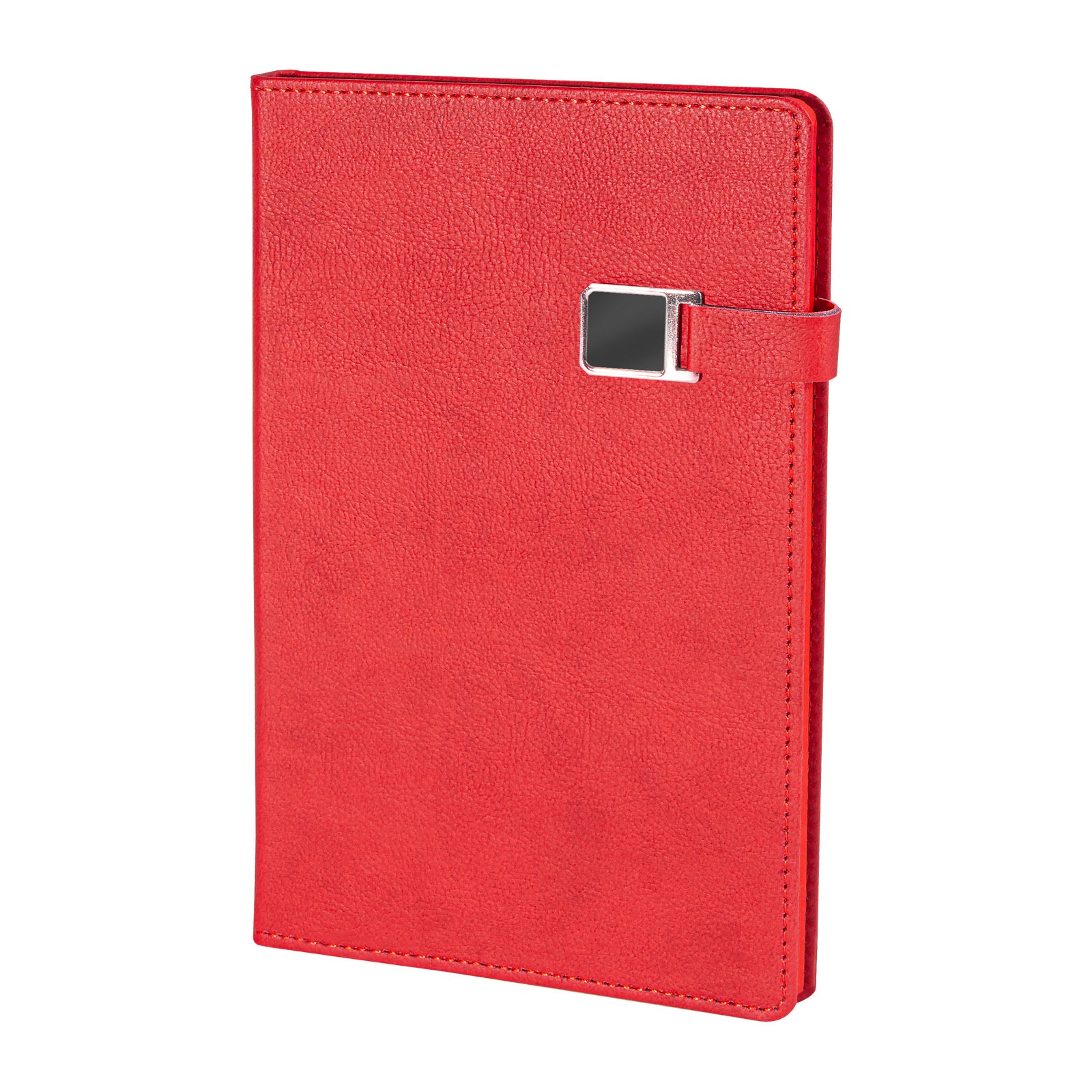 3027 ESENBOĞA LACİVERT TARİHSİZ DEFTER (13X21 CM)