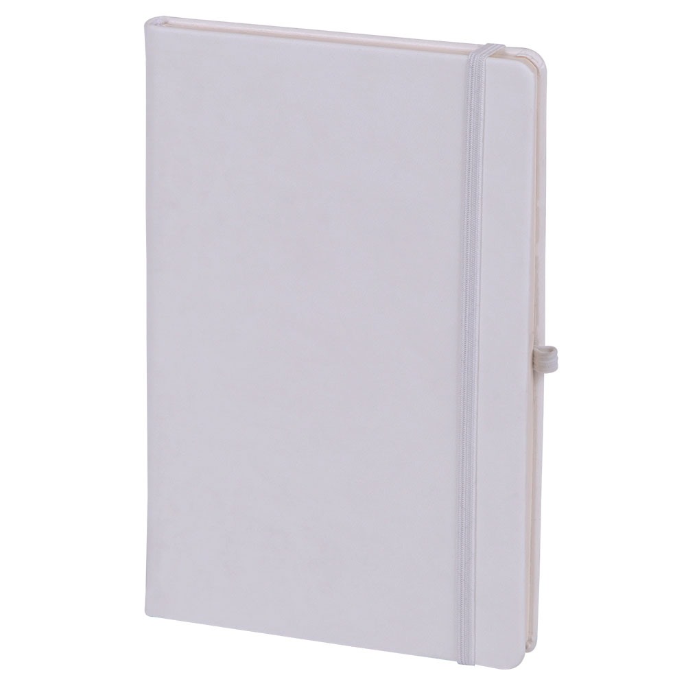 3029 KALECİK TURKUAZ TARİHSİZ DEFTER (13X21 CM)