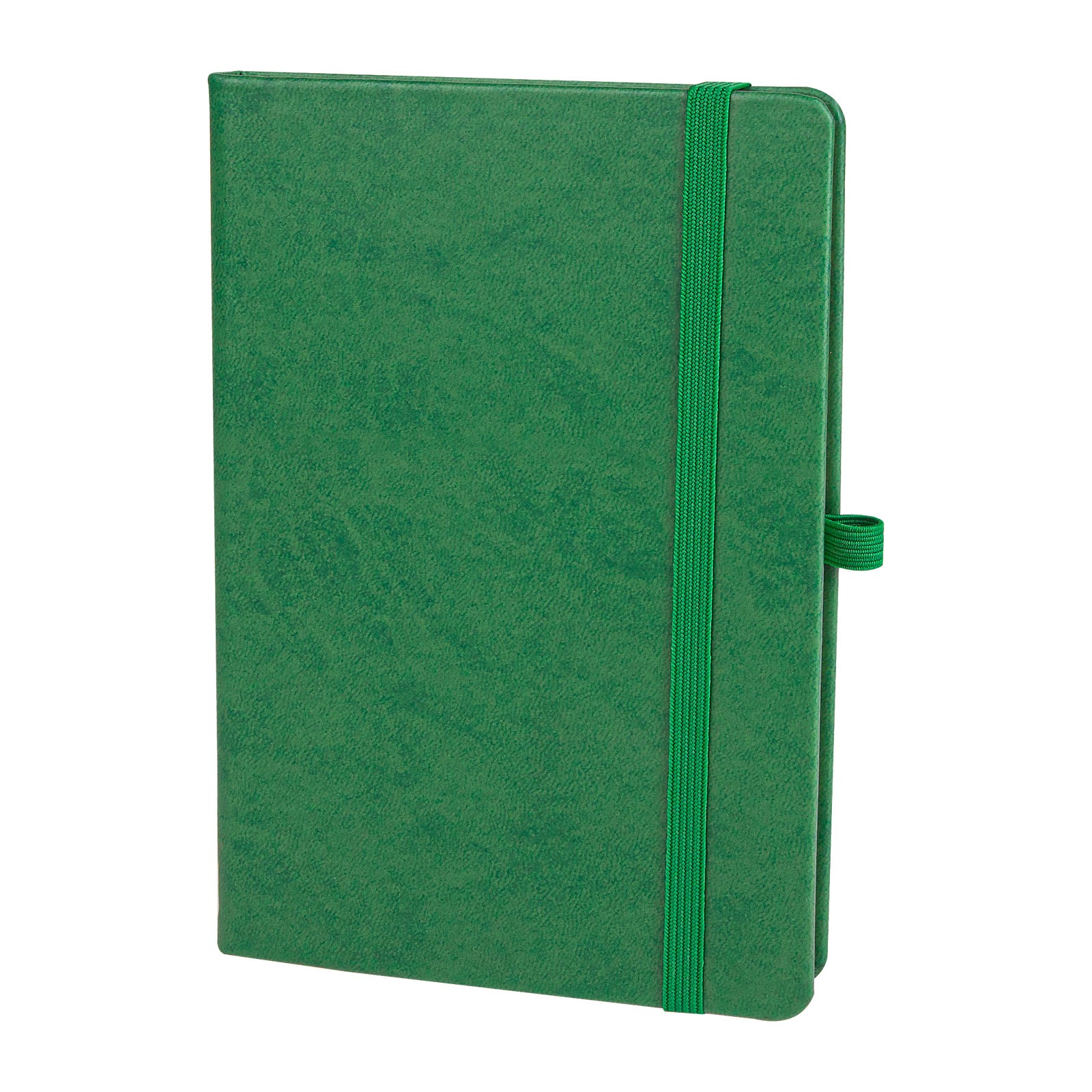 3029 KALECİK TURKUAZ TARİHSİZ DEFTER (13X21 CM)
