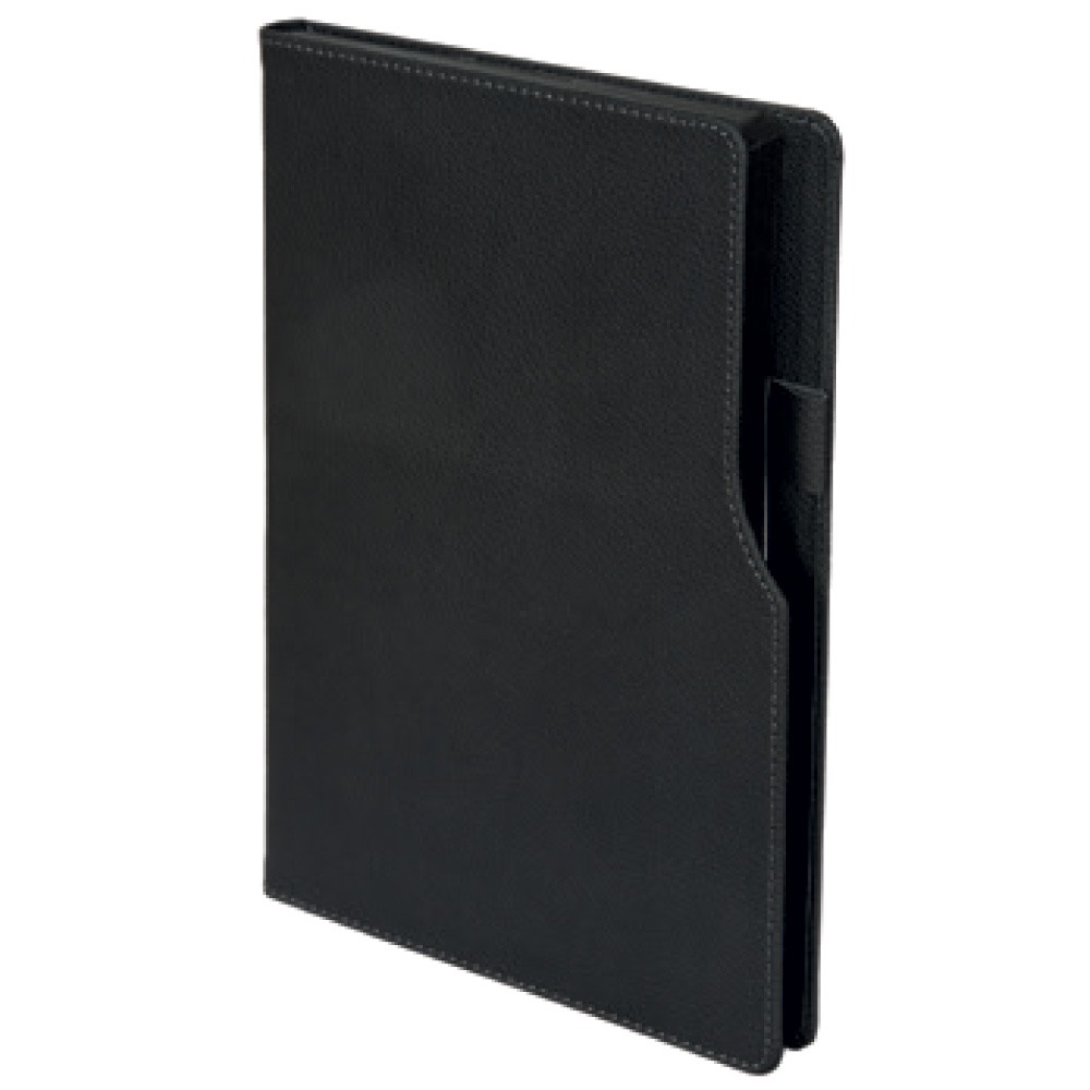 3030 BAHÇELİEVLER TABA TARİHSİZ DEFTER (14,5X21 CM)