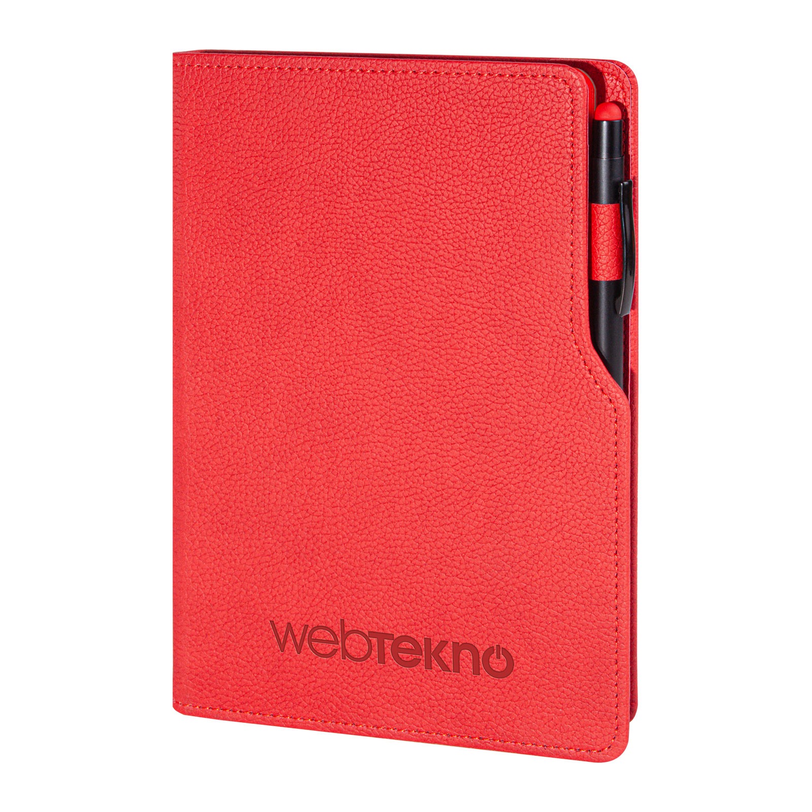 3030 BAHÇELİEVLER TABA TARİHSİZ DEFTER (14,5X21 CM)