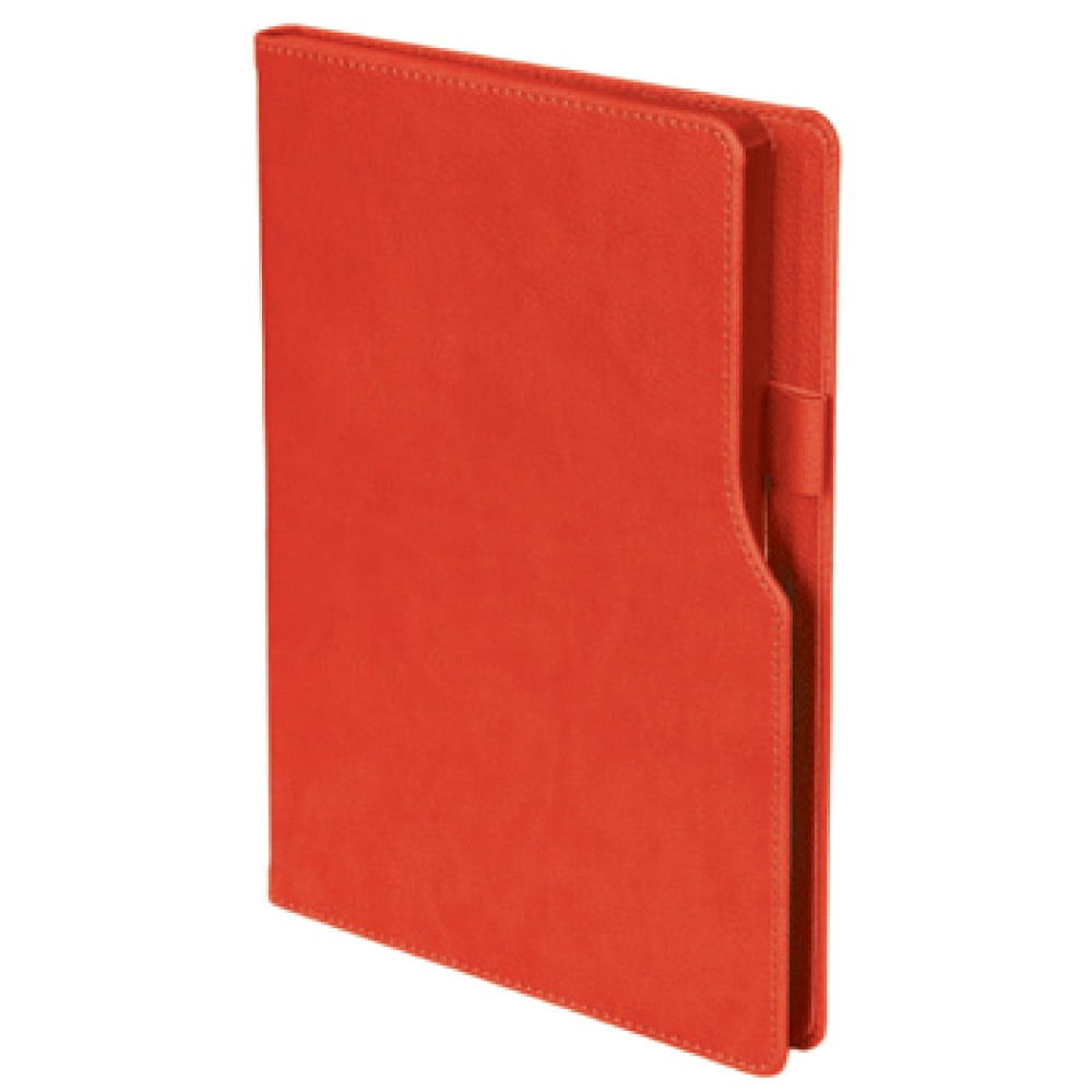 3030 BAHÇELİEVLER TABA TARİHSİZ DEFTER (14,5X21 CM)