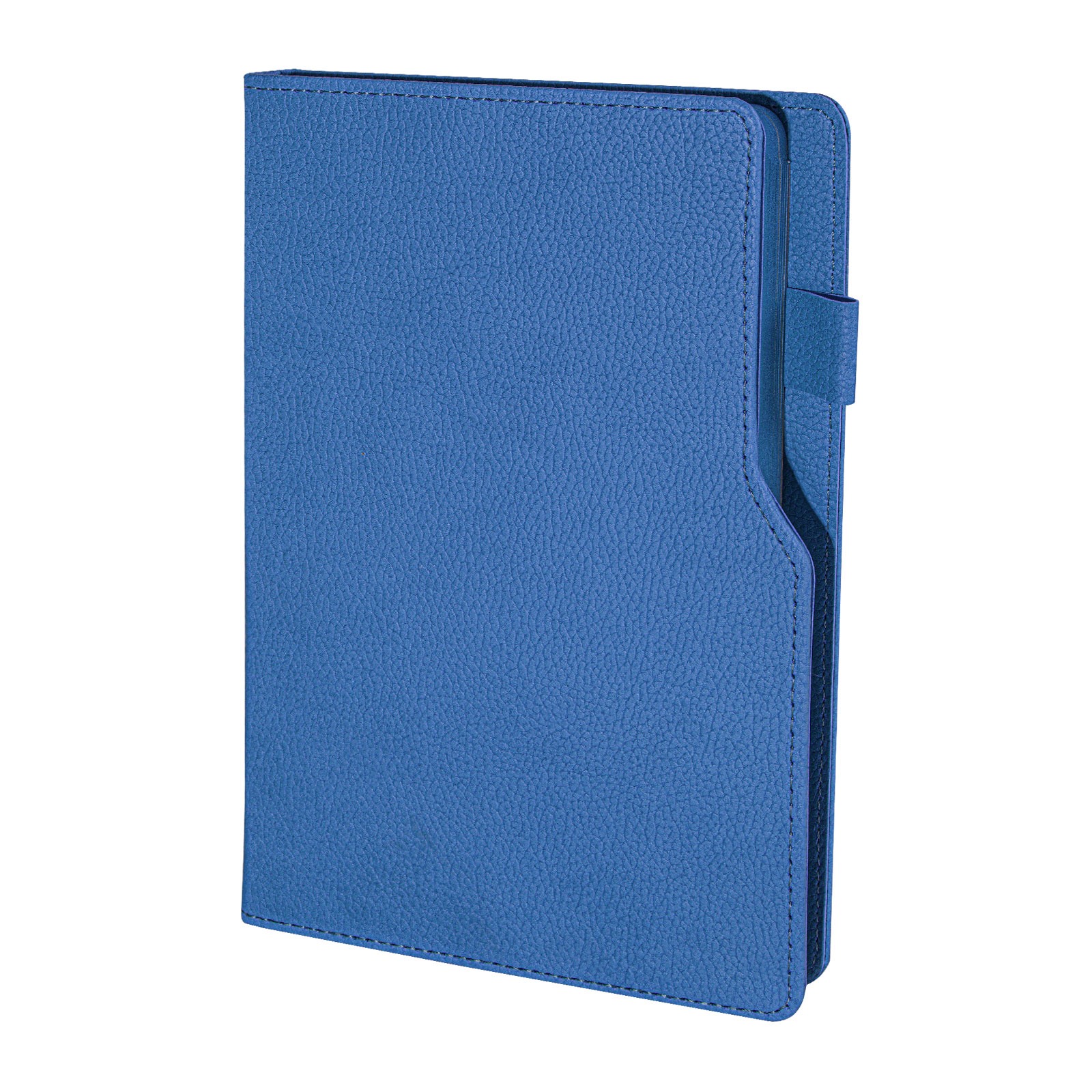 3030 BAHÇELİEVLER TABA TARİHSİZ DEFTER (14,5X21 CM)