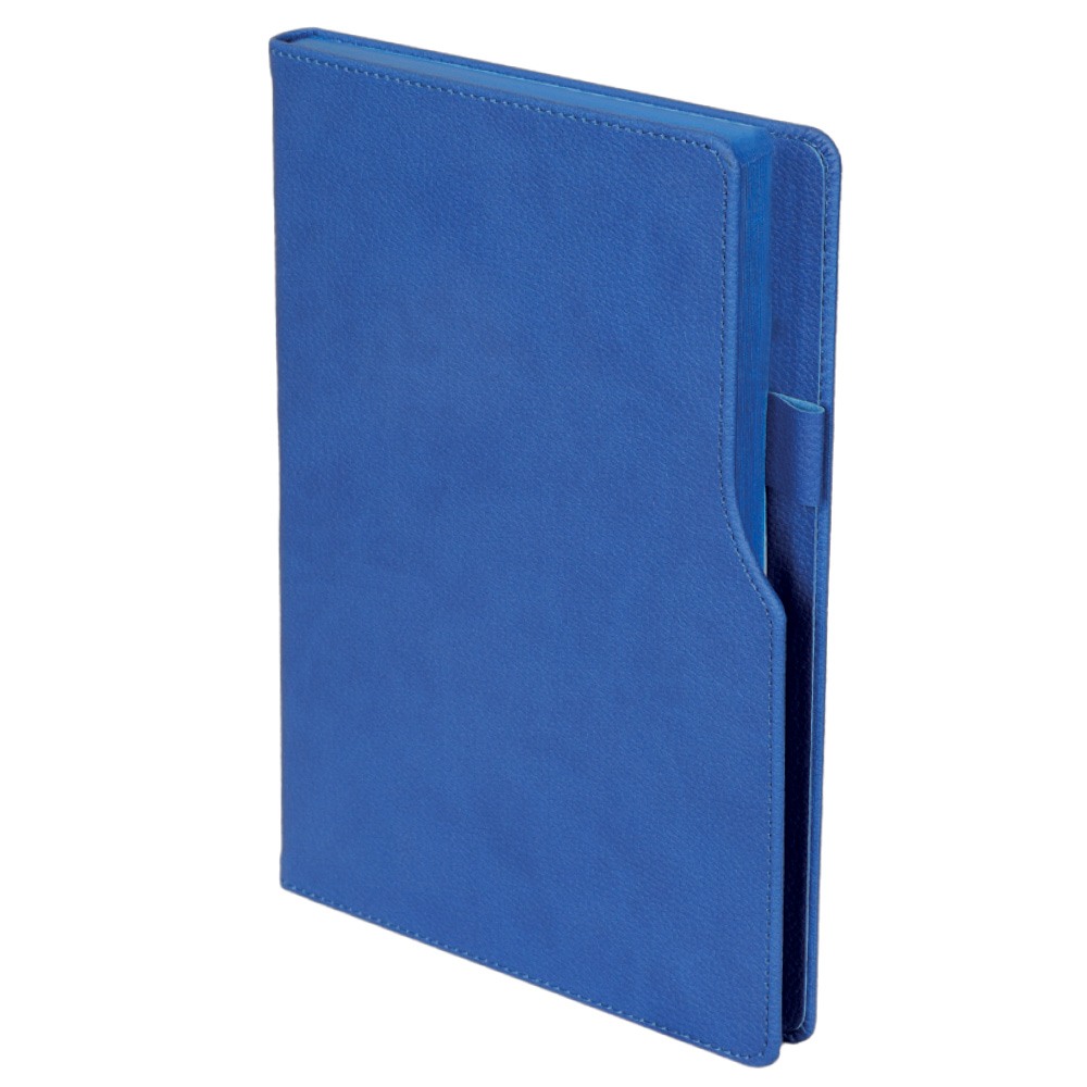 3030 BAHÇELİEVLER TABA TARİHSİZ DEFTER (14,5X21 CM)