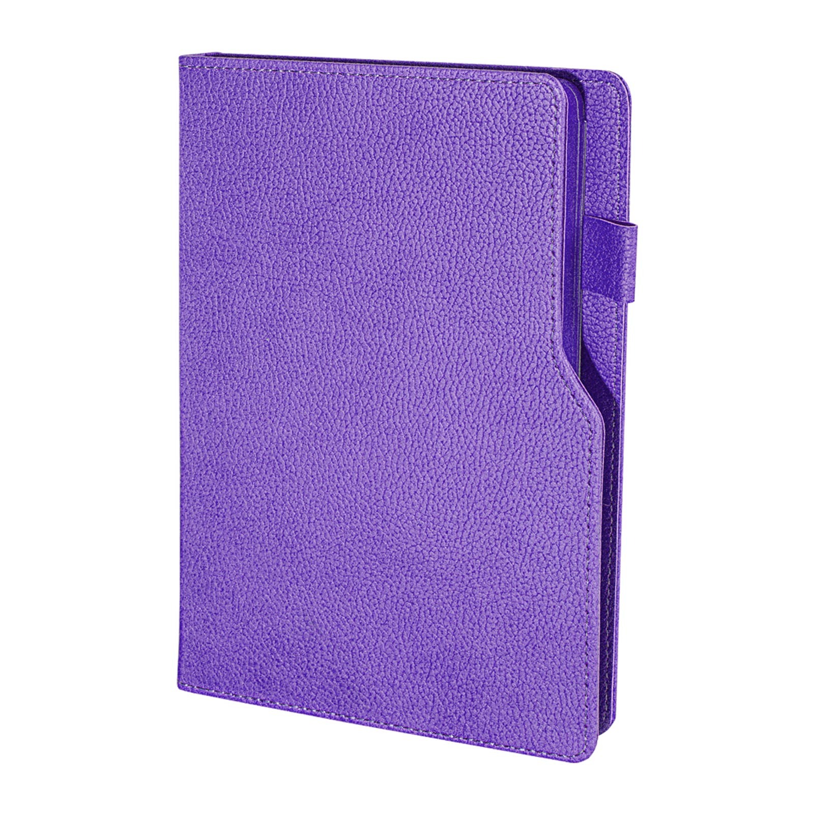 3030 BAHÇELİEVLER TABA TARİHSİZ DEFTER (14,5X21 CM)
