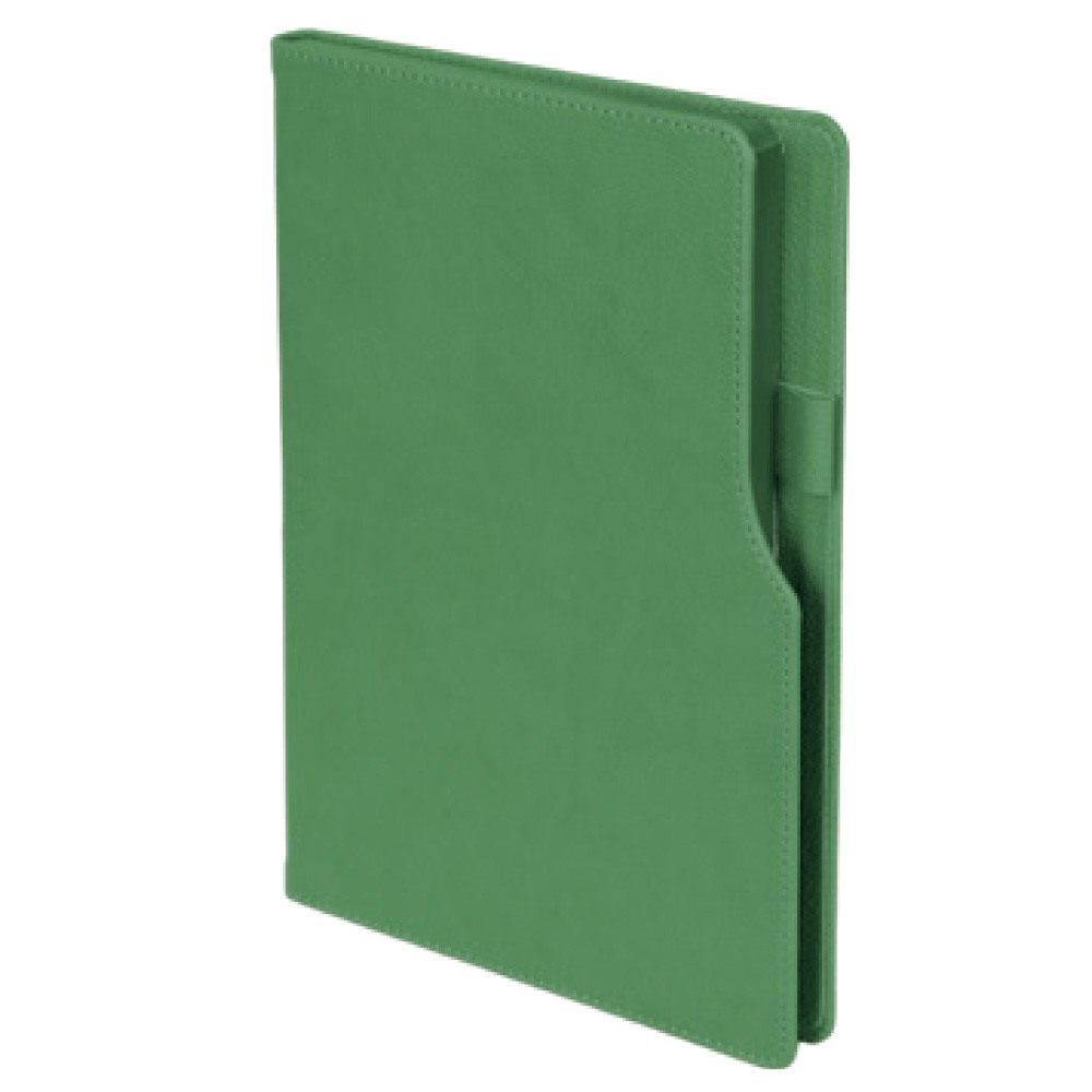 3030 BAHÇELİEVLER TABA TARİHSİZ DEFTER (14,5X21 CM)