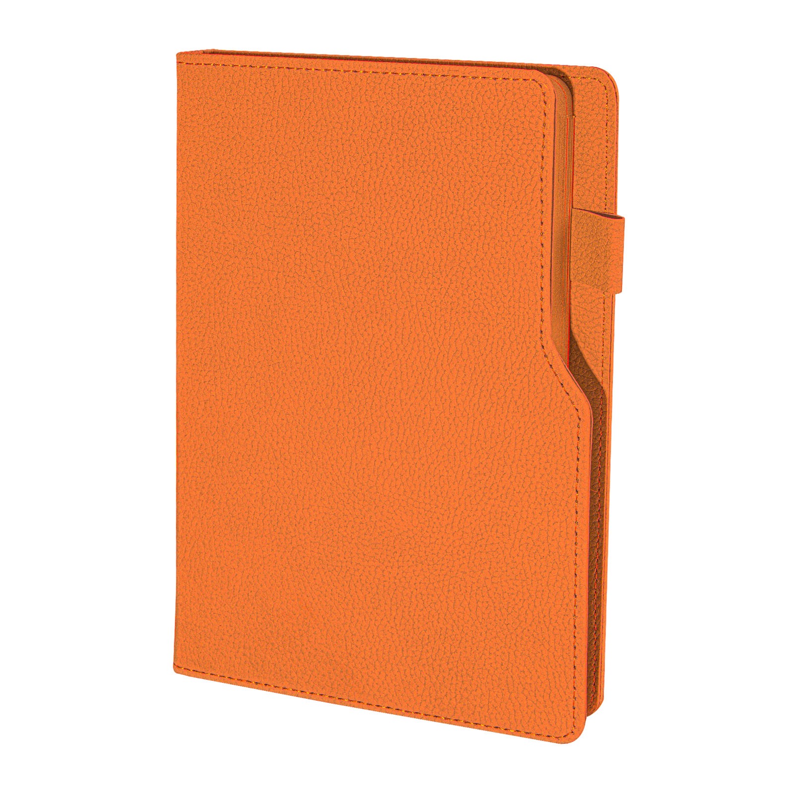 3030 BAHÇELİEVLER TABA TARİHSİZ DEFTER (14,5X21 CM)
