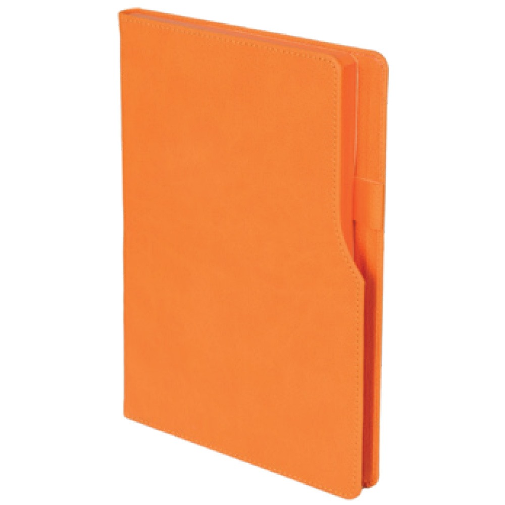 3030 BAHÇELİEVLER TABA TARİHSİZ DEFTER (14,5X21 CM)