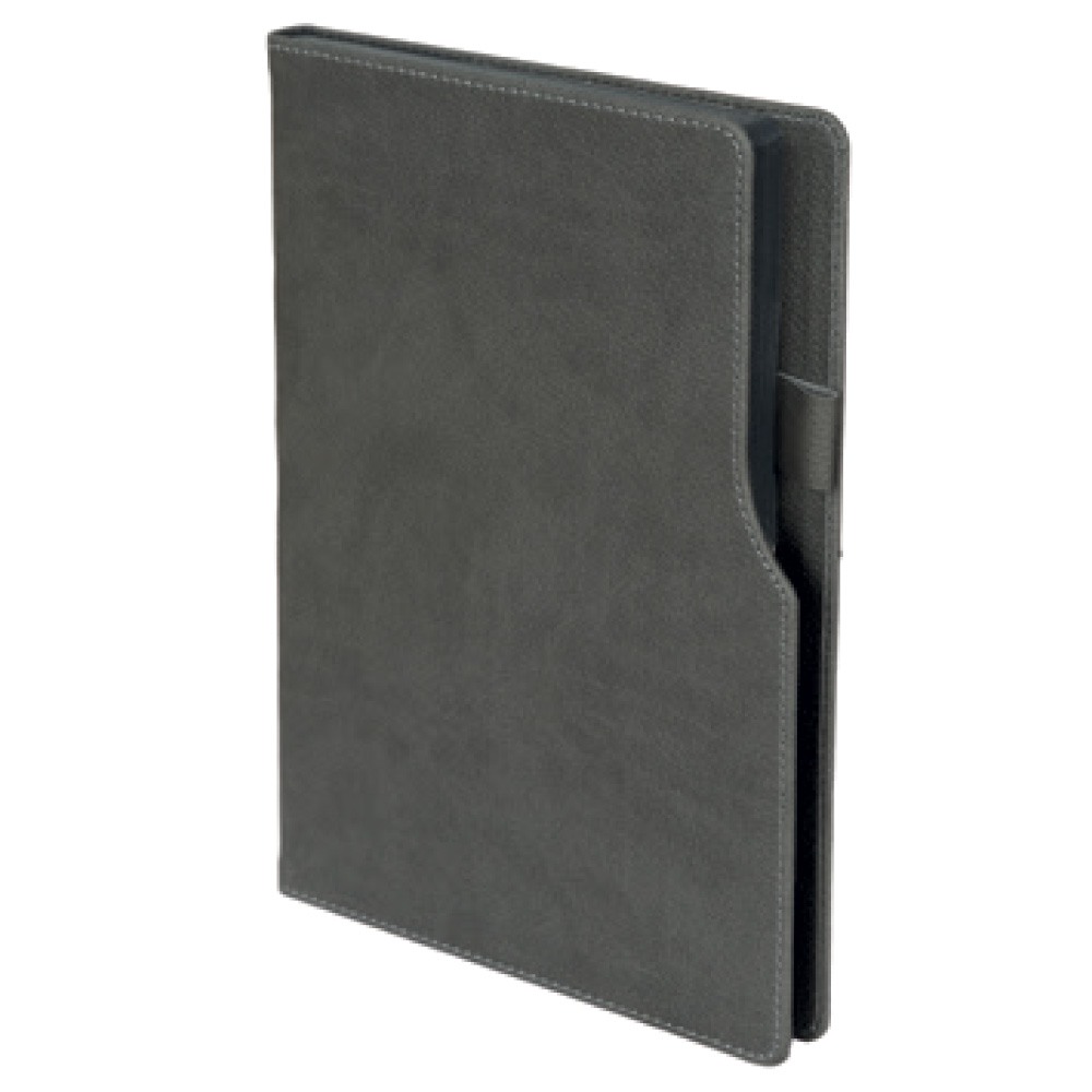 3030 BAHÇELİEVLER TABA TARİHSİZ DEFTER (14,5X21 CM)