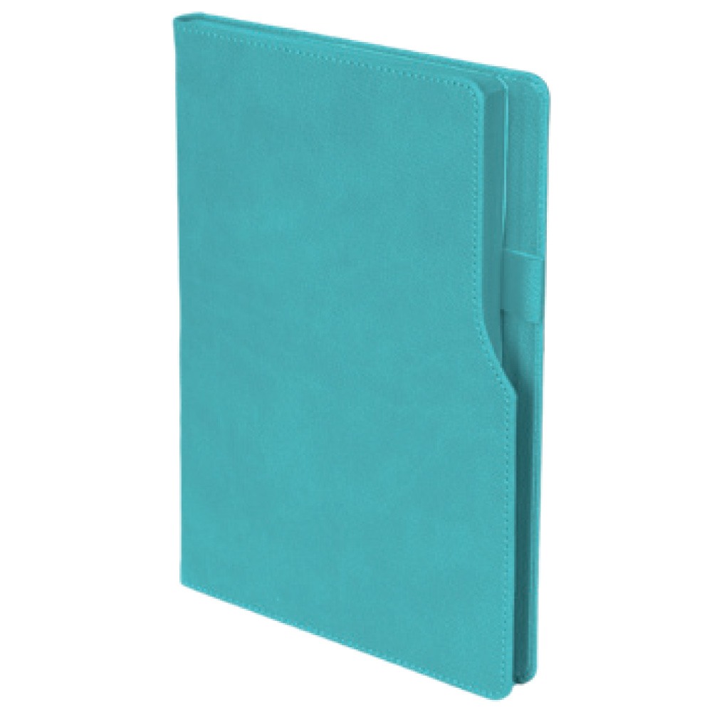 3030 BAHÇELİEVLER TABA TARİHSİZ DEFTER (14,5X21 CM)
