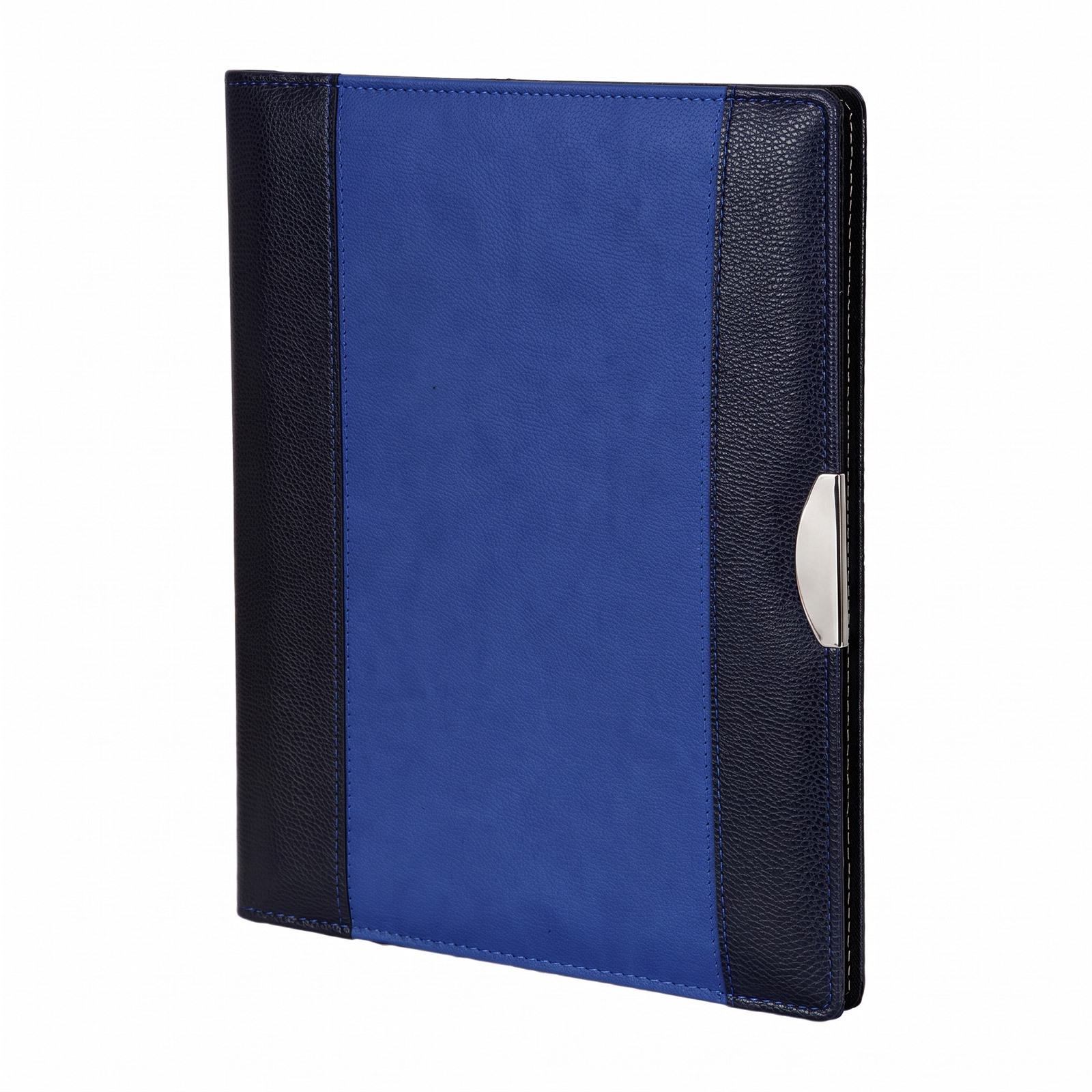 BİLKENT LACİVERT A4 SEKRETERLİK (23X31 CM)