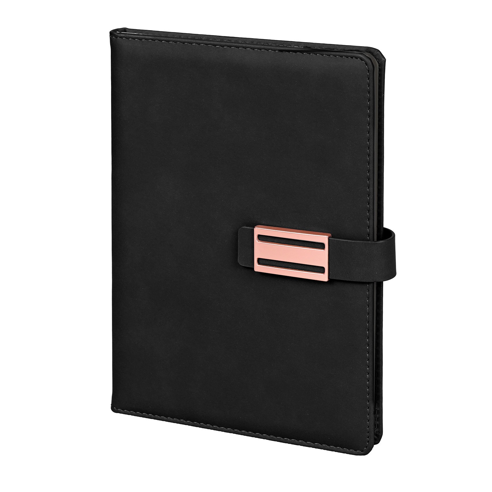 3101 AKINCI KIRMIZI TARİHSİZ DEFTER (15X21 CM)