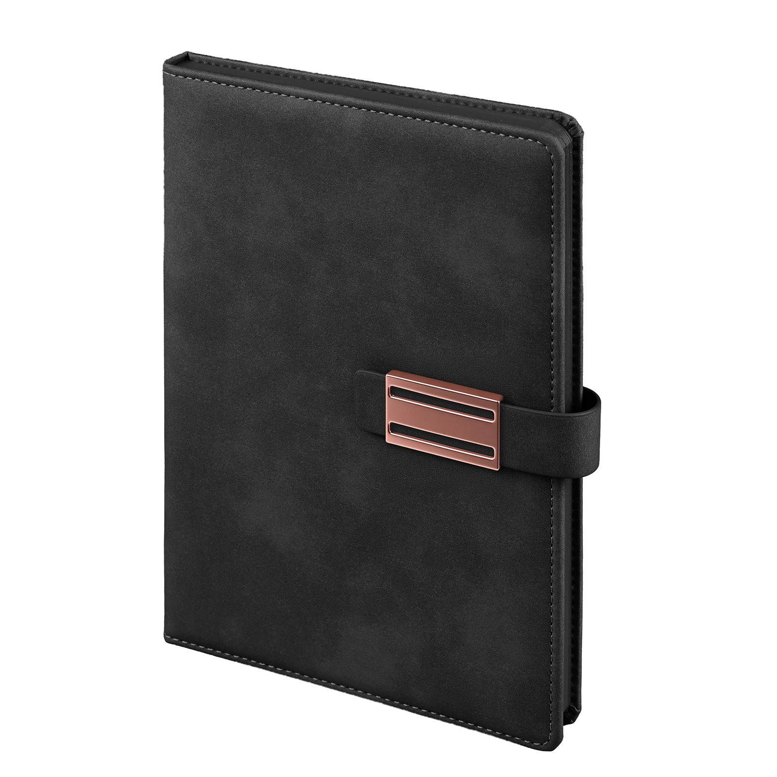 3101 AKINCI YEŞİL TARİHSİZ DEFTER 15X21 CM