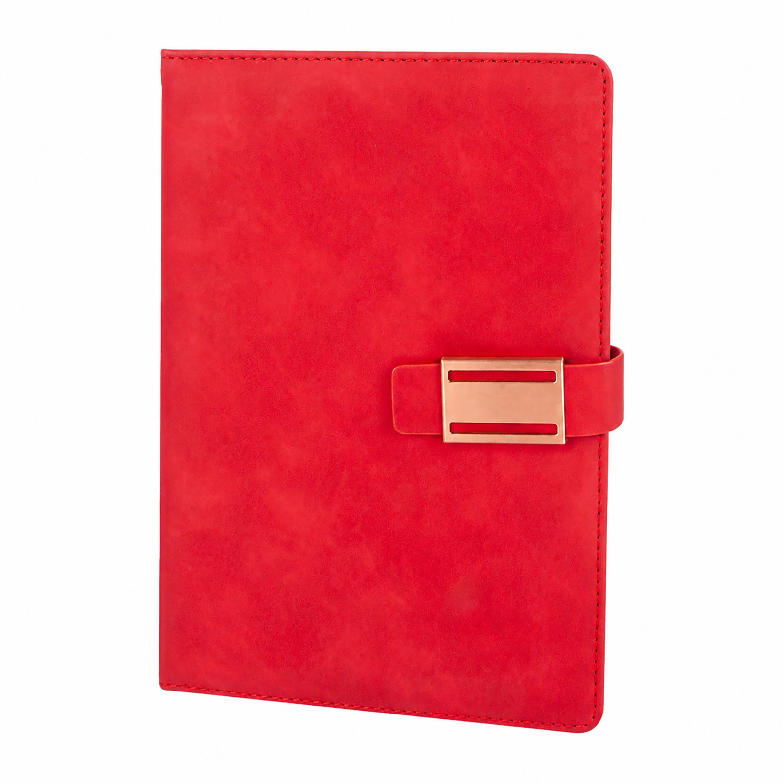 3101 AKINCI KAHVERENGİ TARİHSİZ DEFTER (15X21 CM)