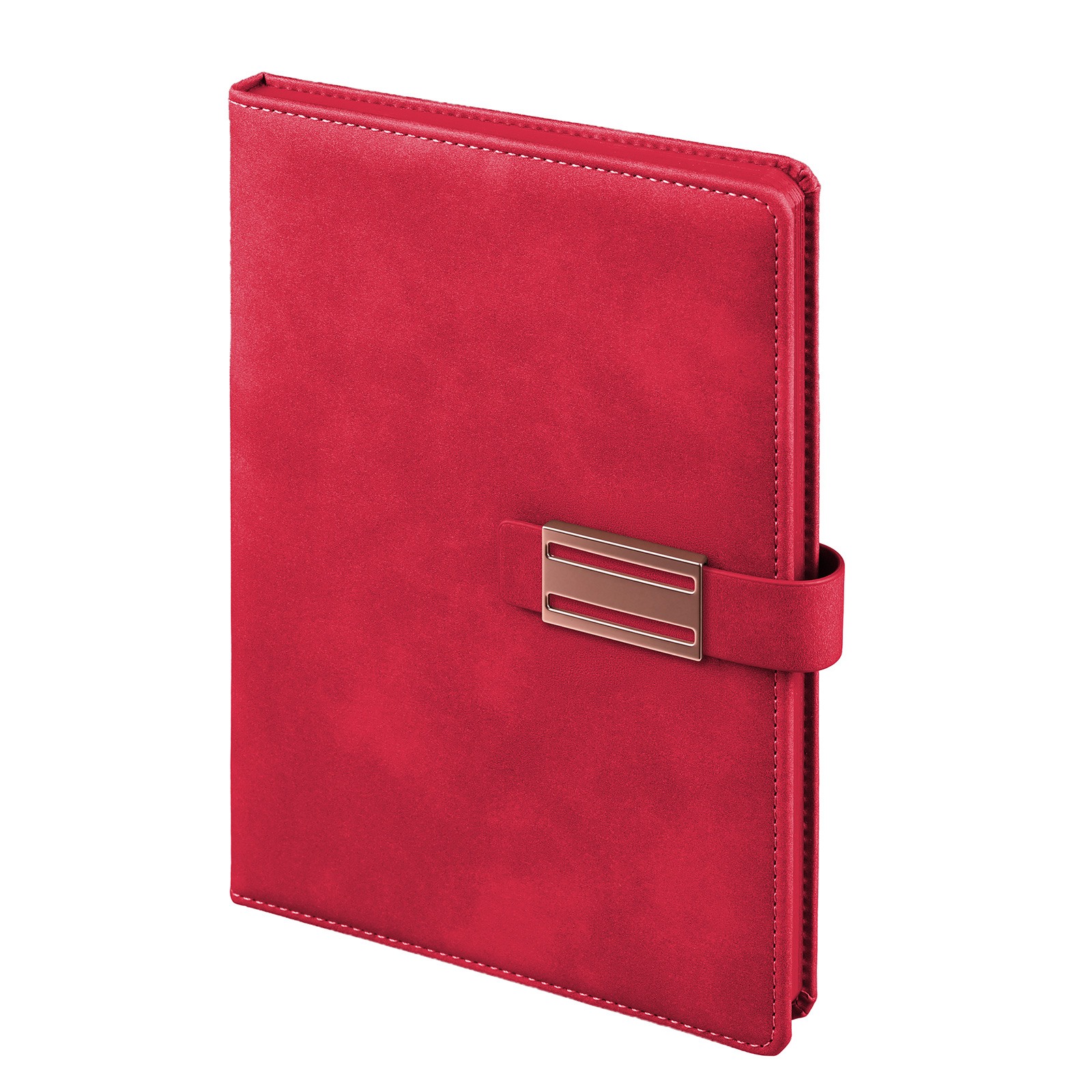 3101 AKINCI YEŞİL TARİHSİZ DEFTER 15X21 CM