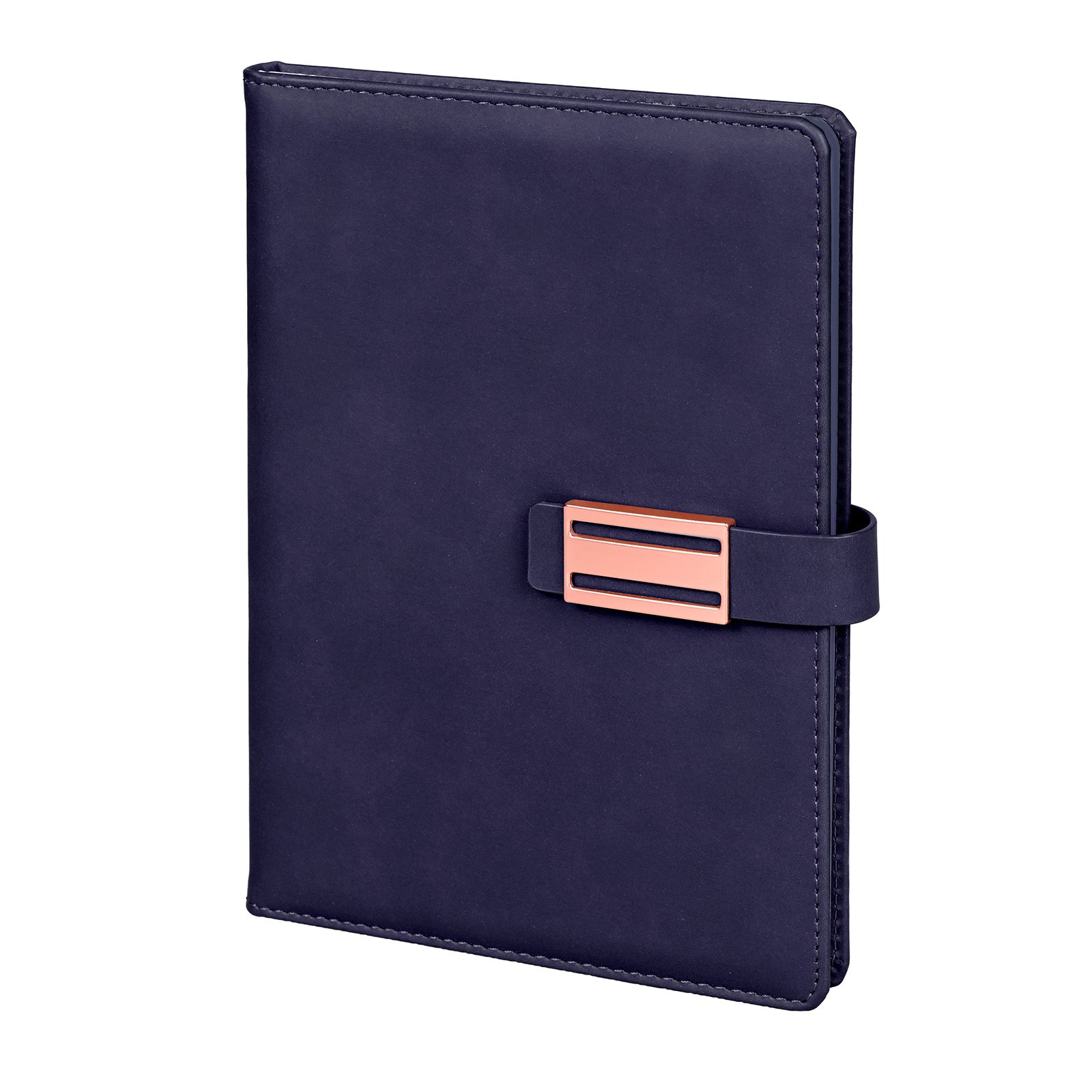 3101 AKINCI KIRMIZI TARİHSİZ DEFTER (15X21 CM)