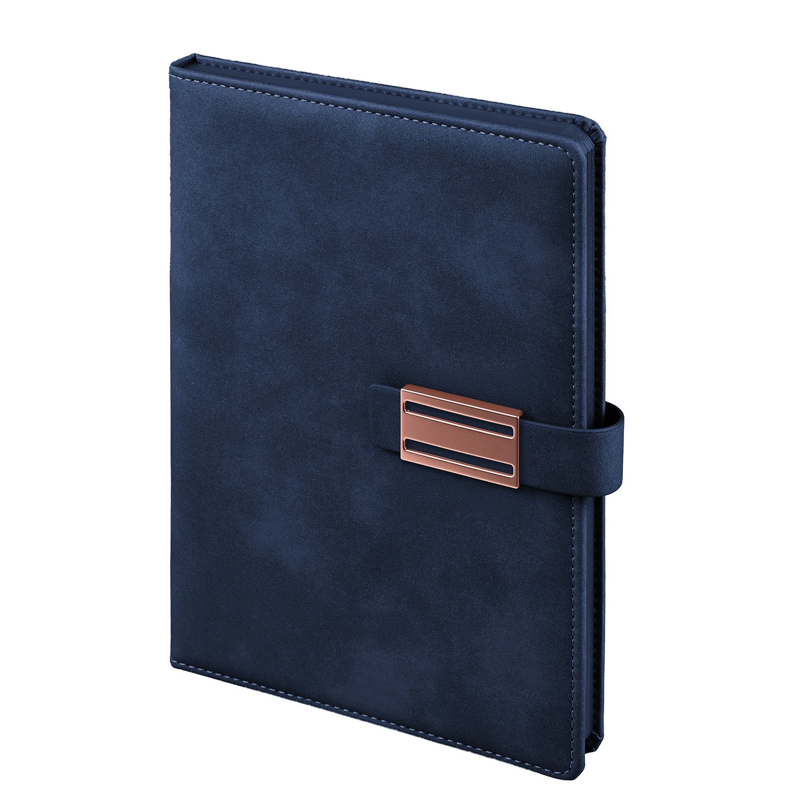 3101 AKINCI YEŞİL TARİHSİZ DEFTER 15X21 CM
