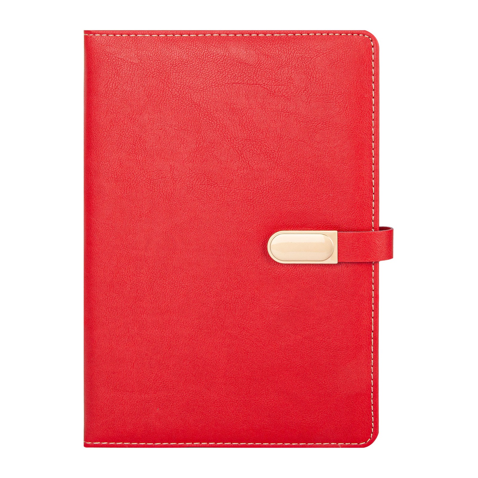 3105 BEYTEPE SİYAH TARİHSİZ DEFTER (15X21CM)