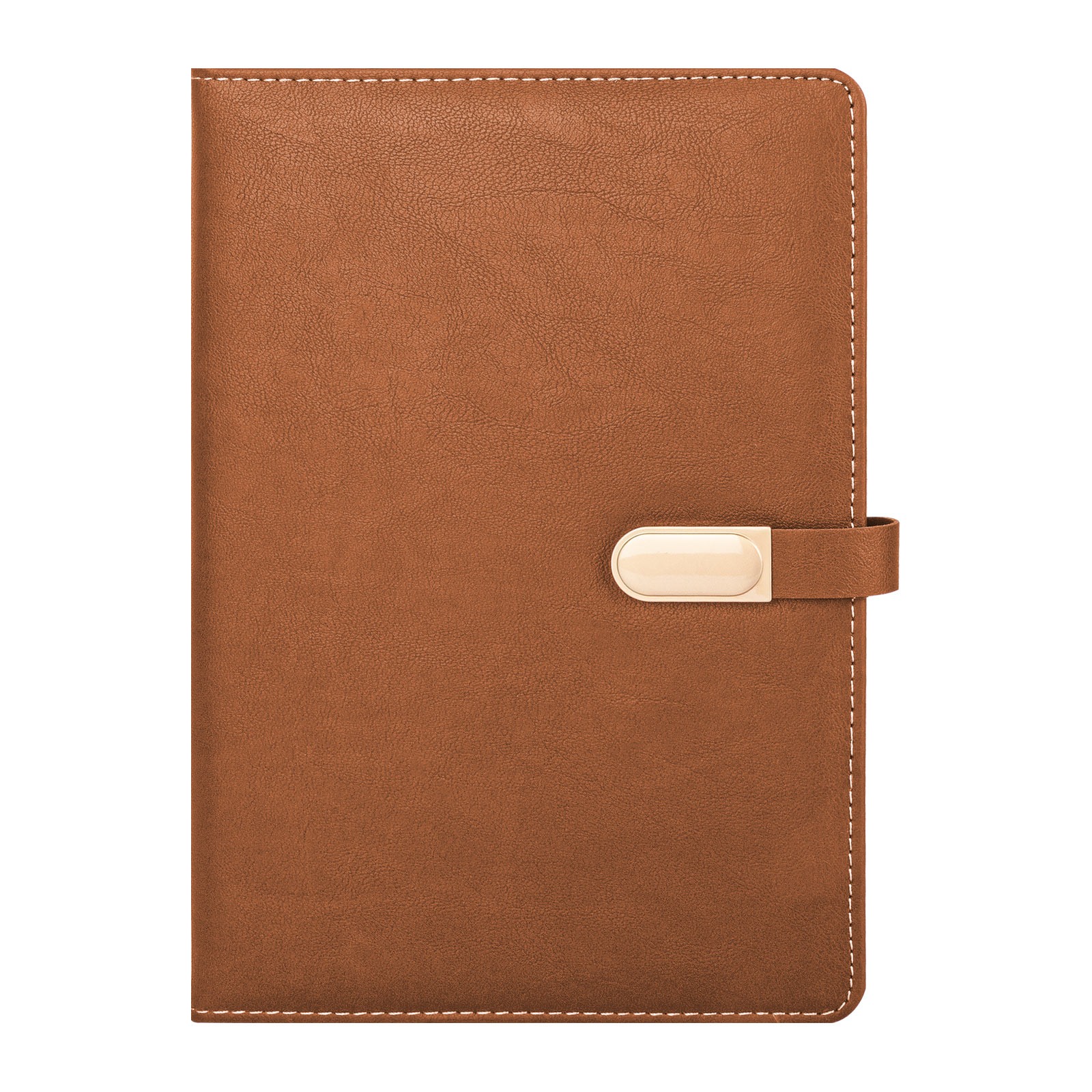 3105 BEYTEPE SİYAH TARİHSİZ DEFTER (15X21CM)