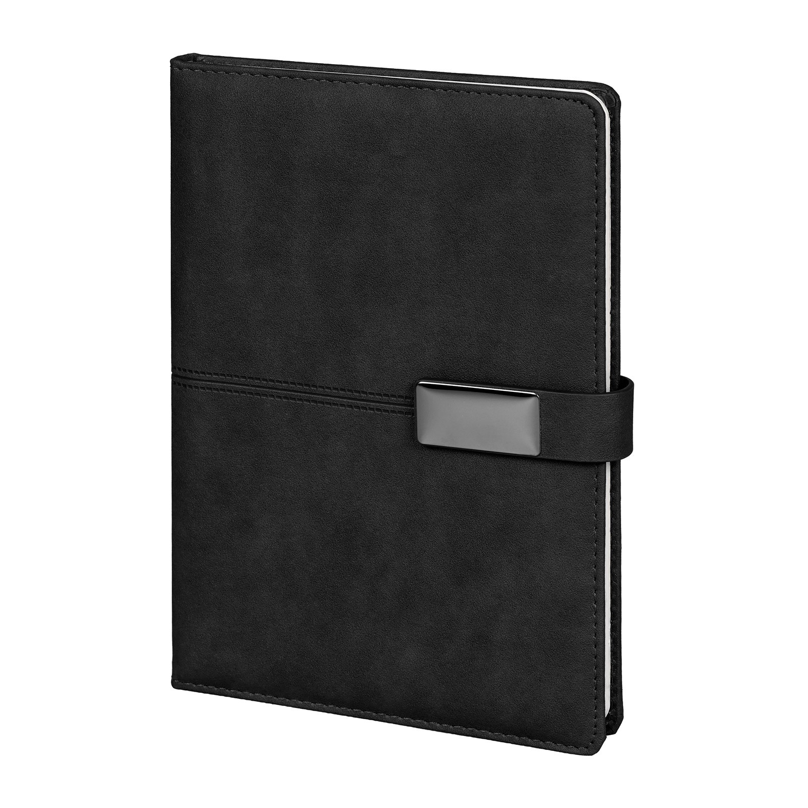 3122 BEYSUKENT TABA TARİHSİZ DEFTER (15X21 CM)