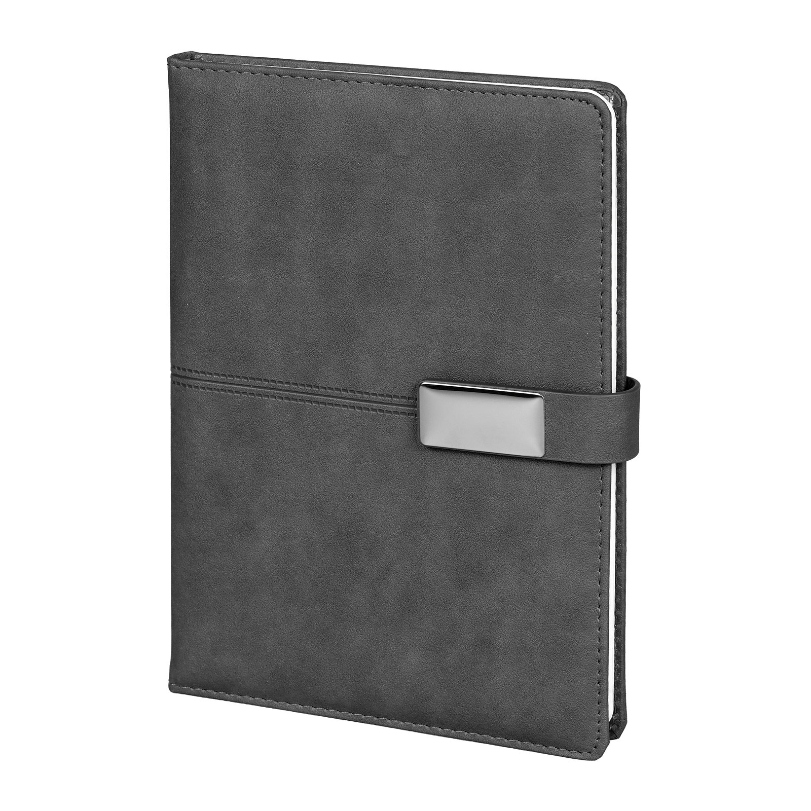 3122 BEYSUKENT TABA TARİHSİZ DEFTER (15X21 CM)