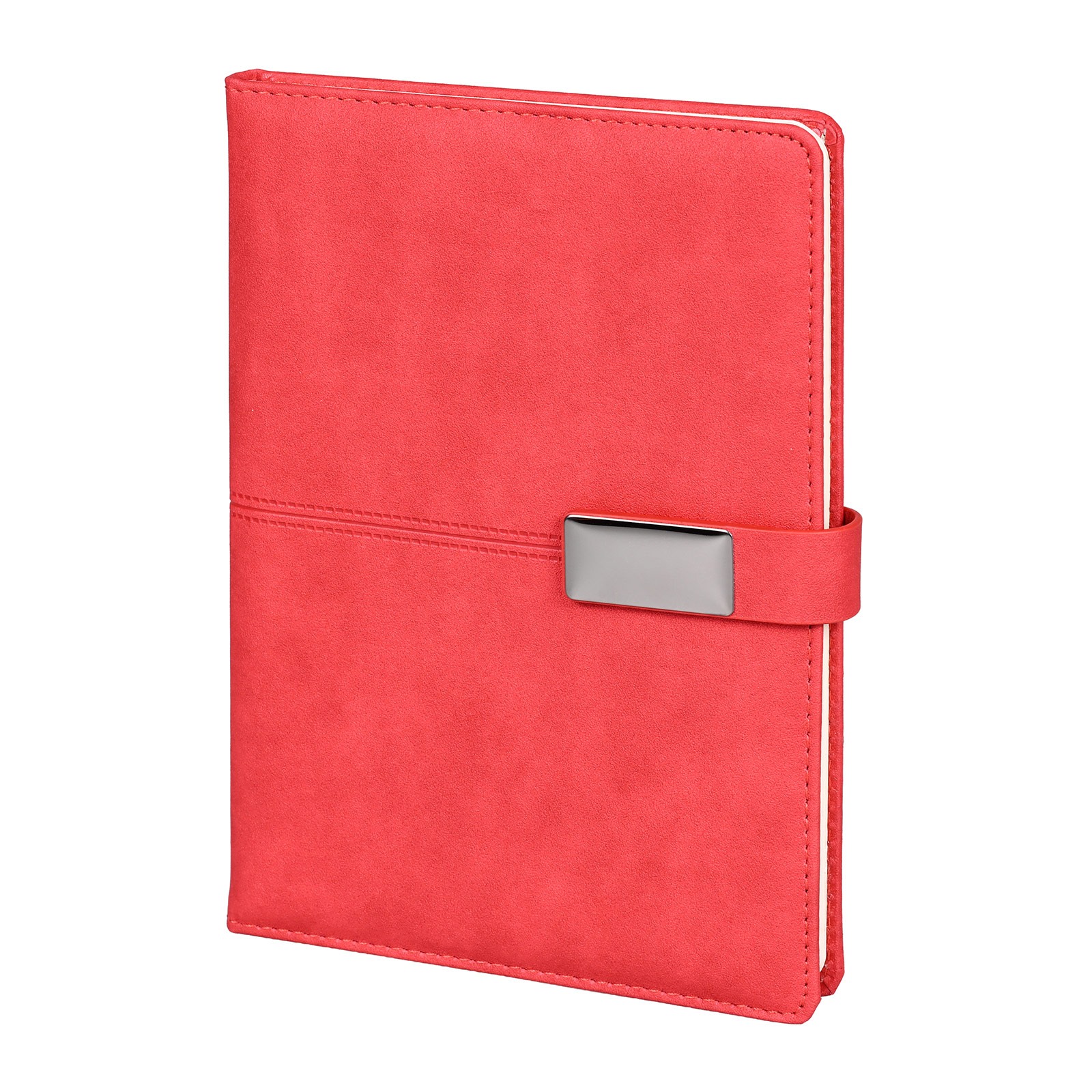 3122 BEYSUKENT TABA TARİHSİZ DEFTER (15X21 CM)