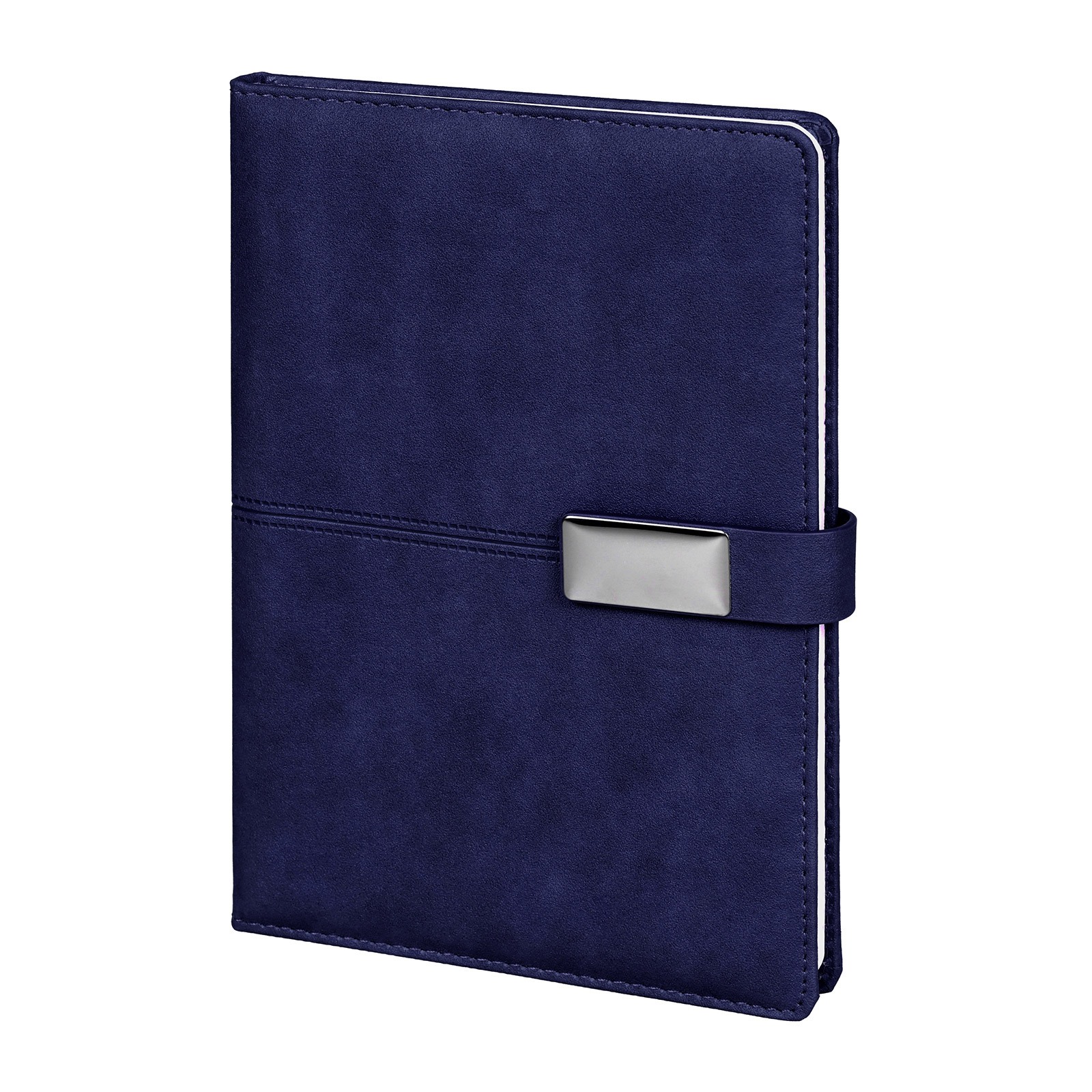 3122 BEYSUKENT TABA TARİHSİZ DEFTER (15X21 CM)