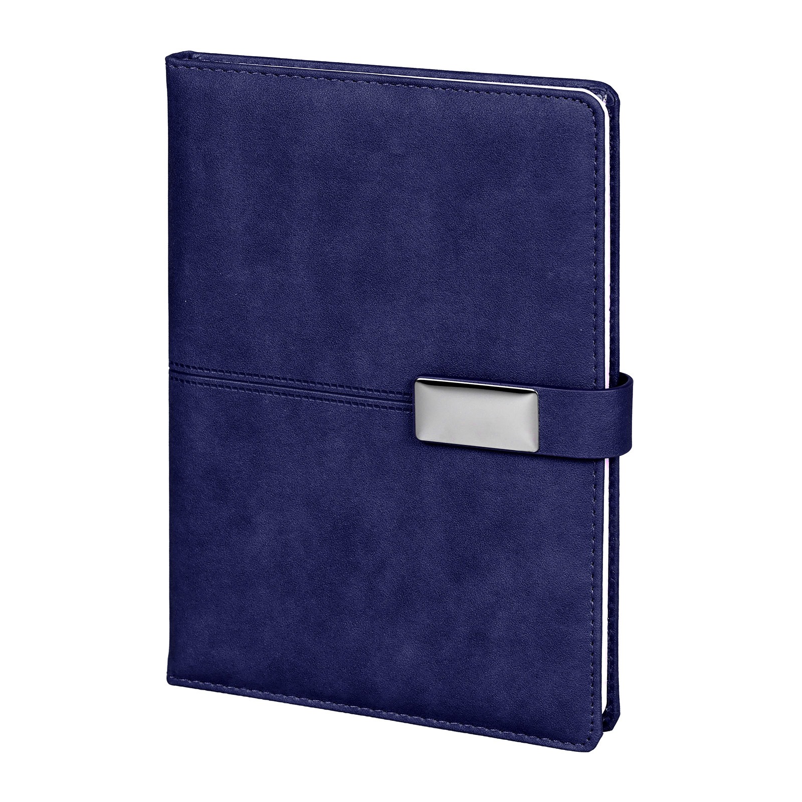 3122 BEYSUKENT TABA TARİHSİZ DEFTER (15X21 CM)