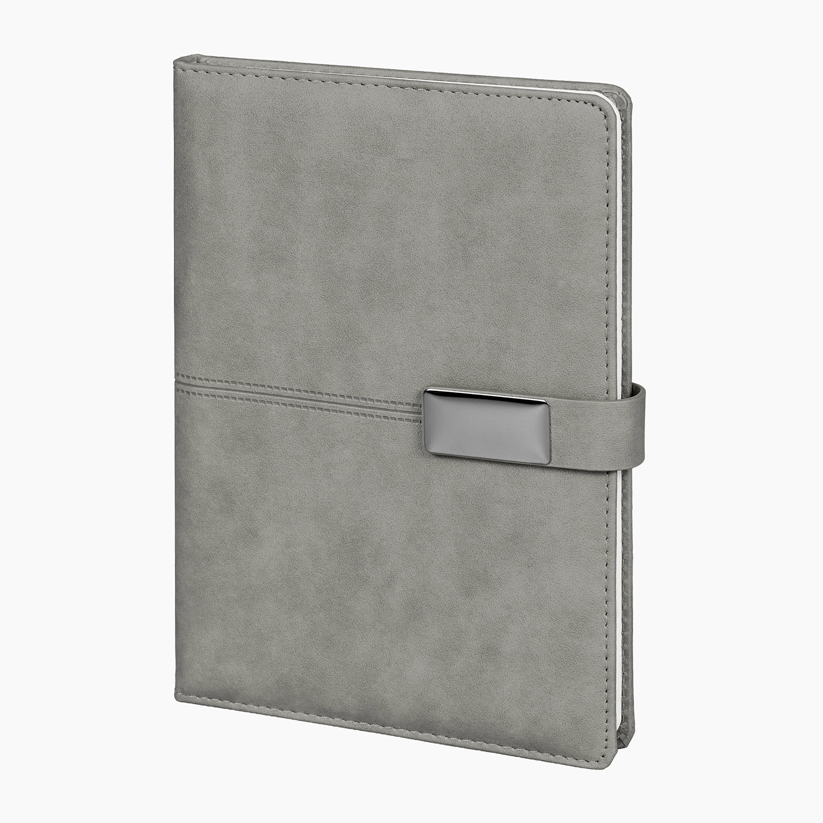 3122 BEYSUKENT TABA TARİHSİZ DEFTER (15X21 CM)