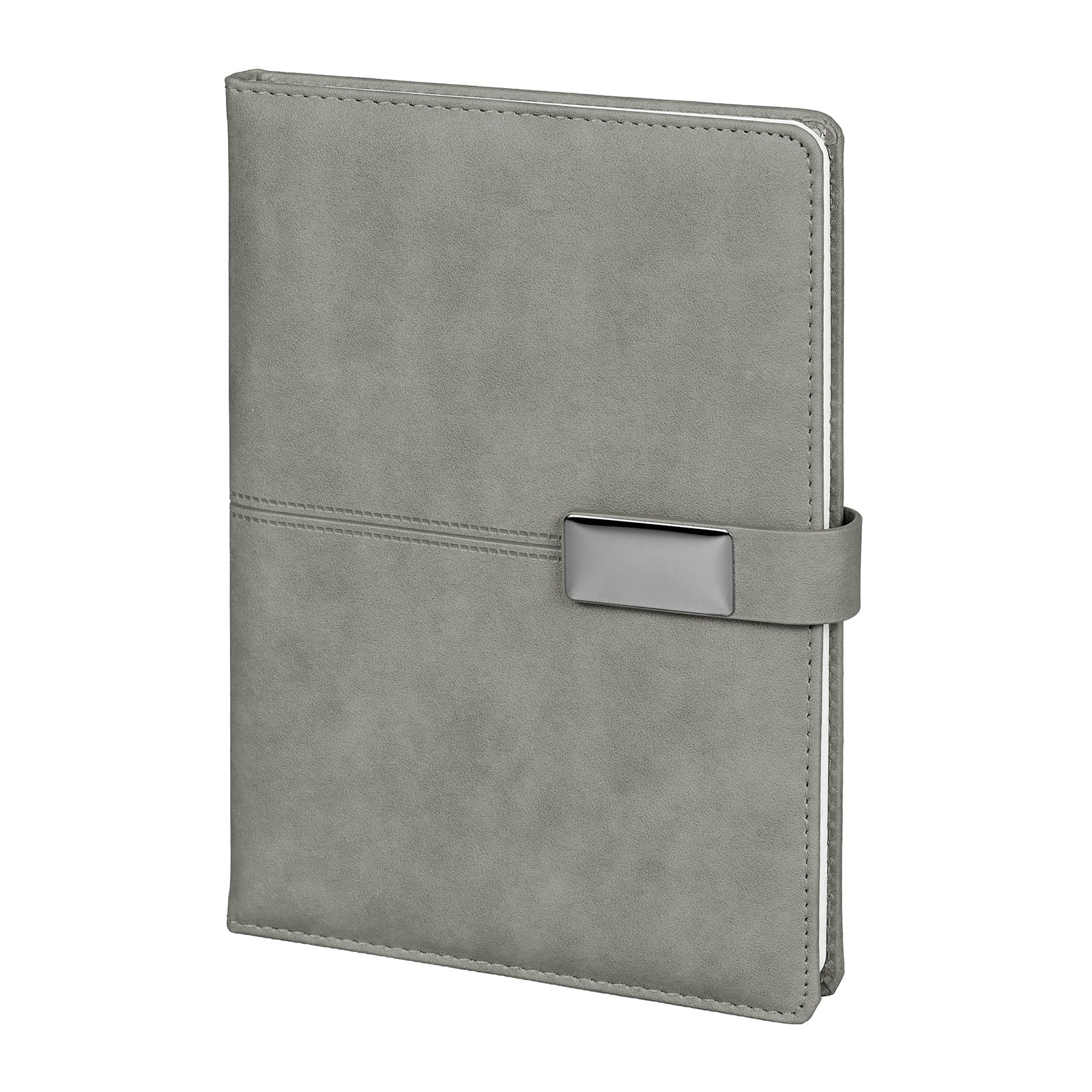 3122 BEYSUKENT TABA TARİHSİZ DEFTER (15X21 CM)