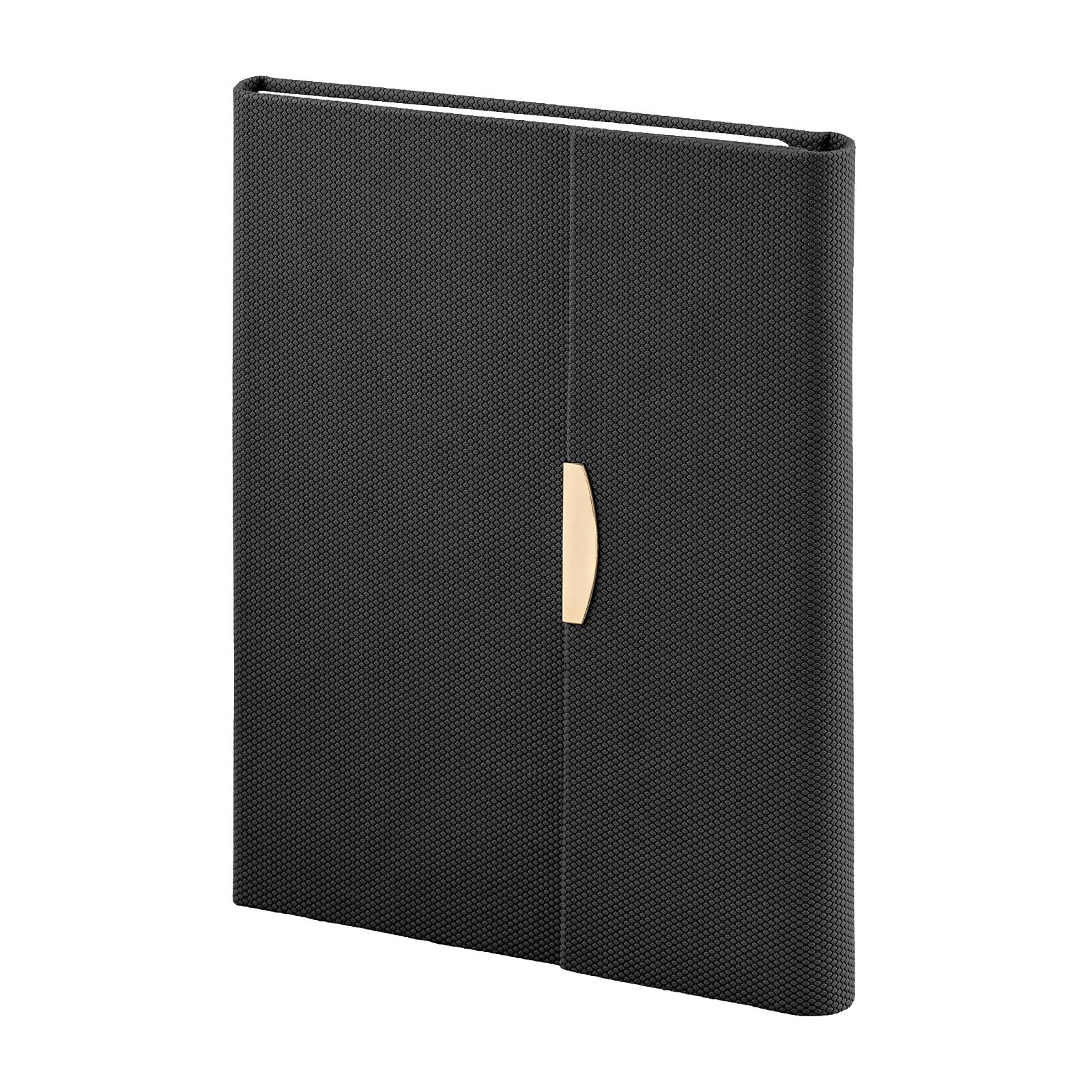 3128 BAĞLICA YEŞİL TARİHSİZ DEFTER (15X21 CM)