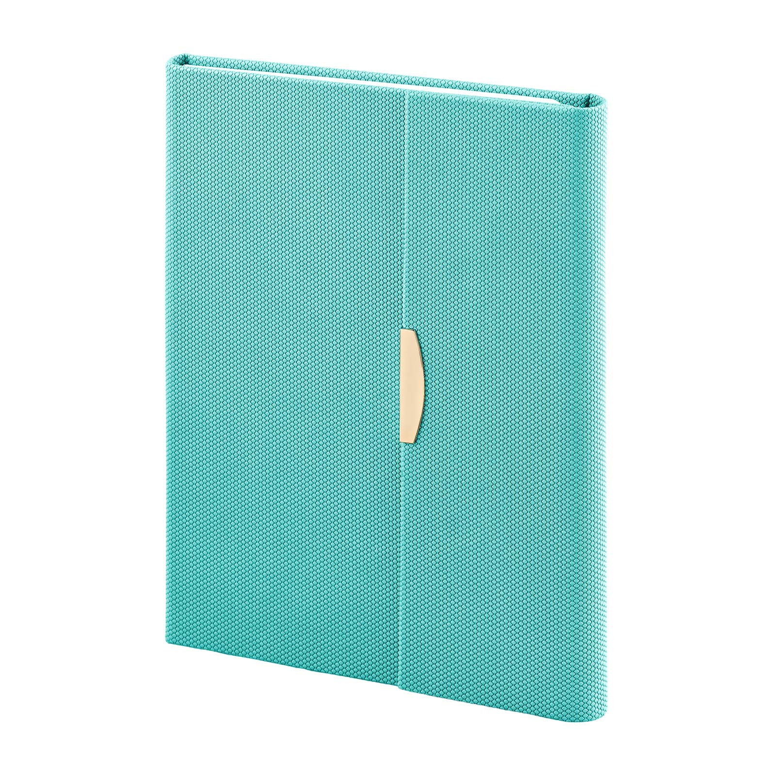 3128 BAĞLICA TABA TARİHSİZ DEFTER (15X21 CM)