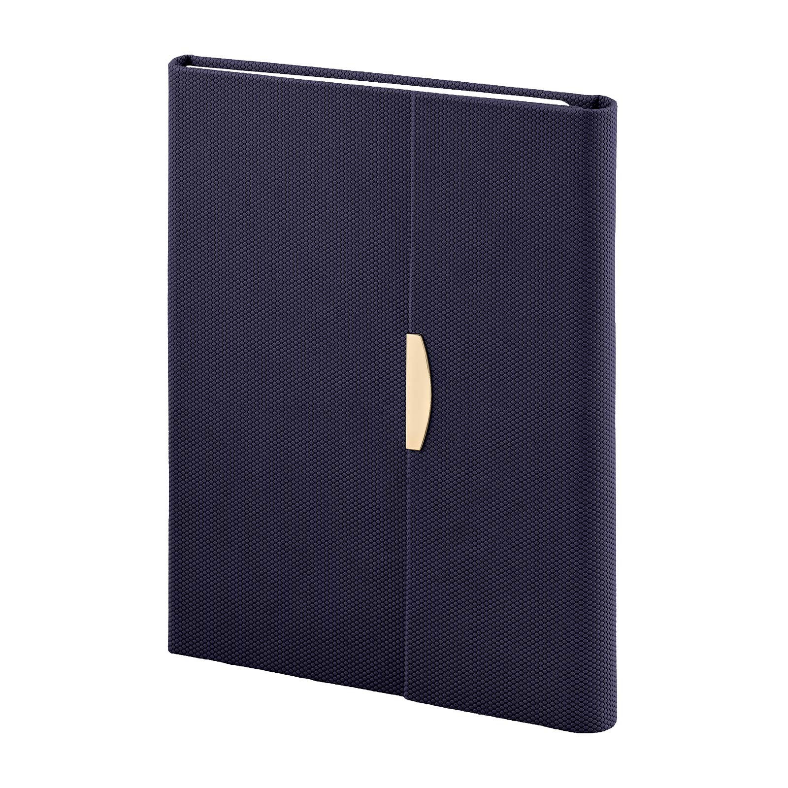 3128 BAĞLICA YEŞİL TARİHSİZ DEFTER (15X21 CM)