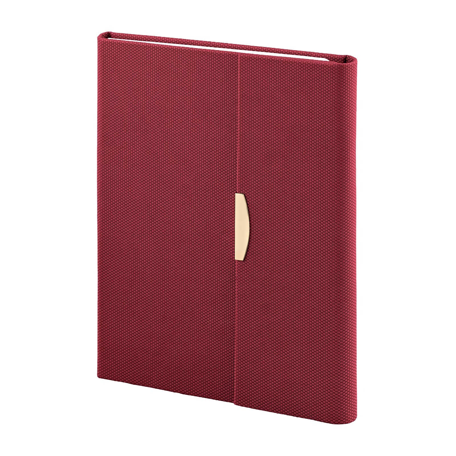 3128 BAĞLICA YEŞİL TARİHSİZ DEFTER (15X21 CM)
