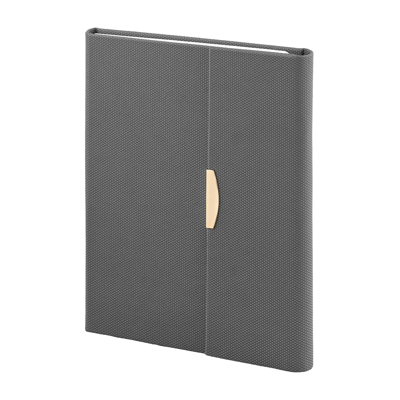 3128 BAĞLICA YEŞİL TARİHSİZ DEFTER (15X21 CM)