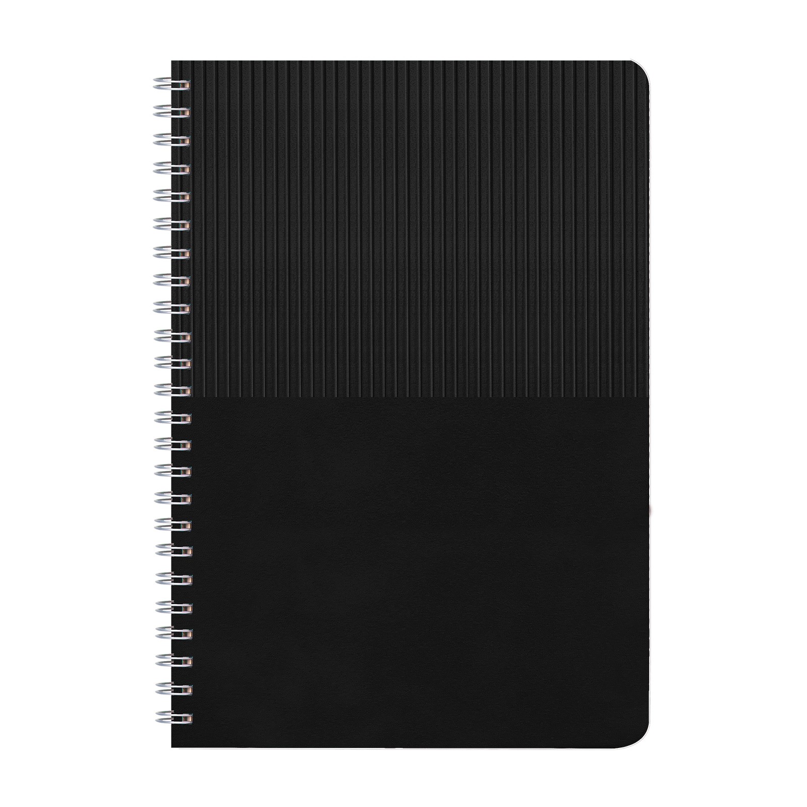 3131 AKTAŞ YEŞİL TARİHSİZ DEFTER (11X17 CM)