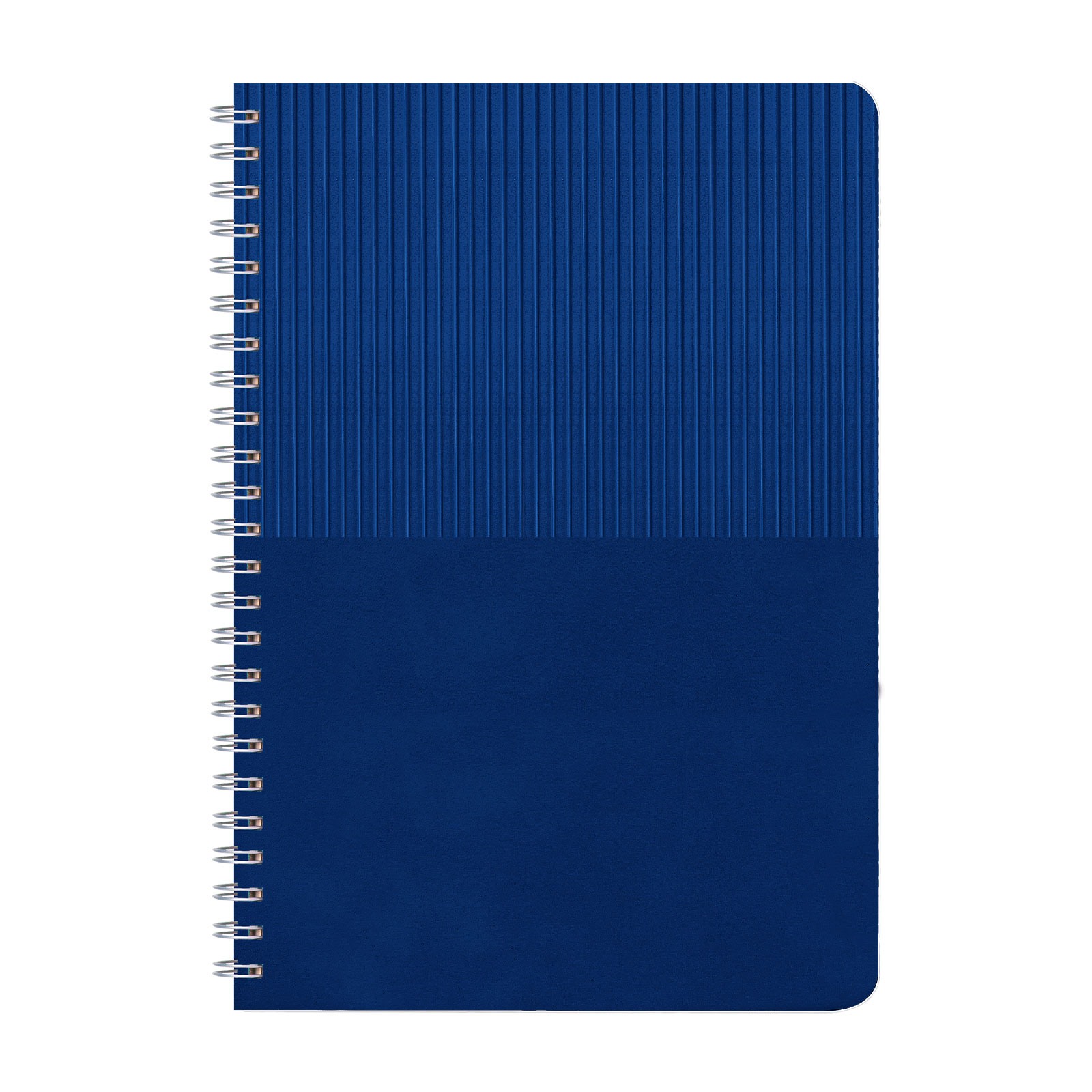 3131 AKTAŞ YEŞİL TARİHSİZ DEFTER (11X17 CM)