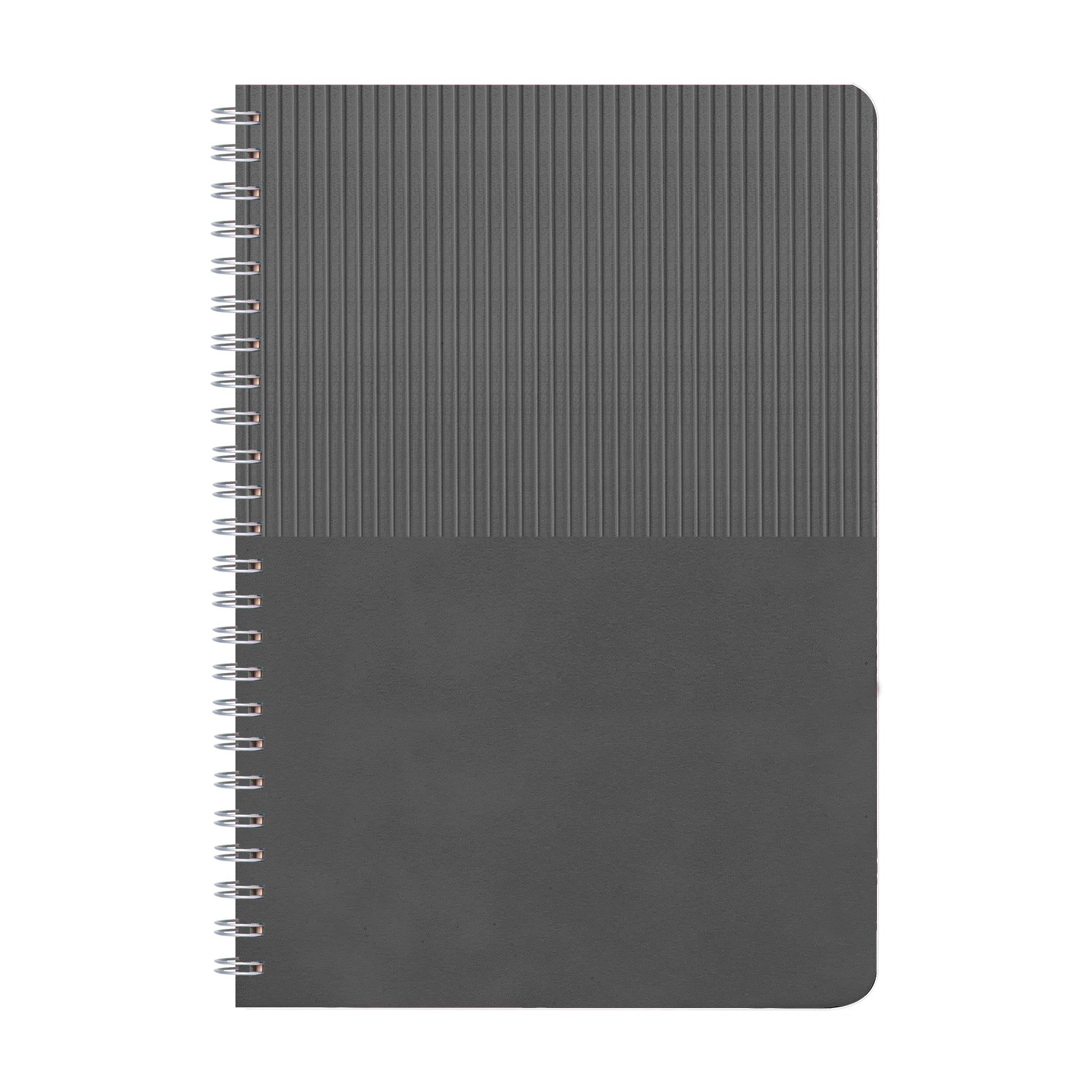 3131 AKTAŞ YEŞİL TARİHSİZ DEFTER (11X17 CM)