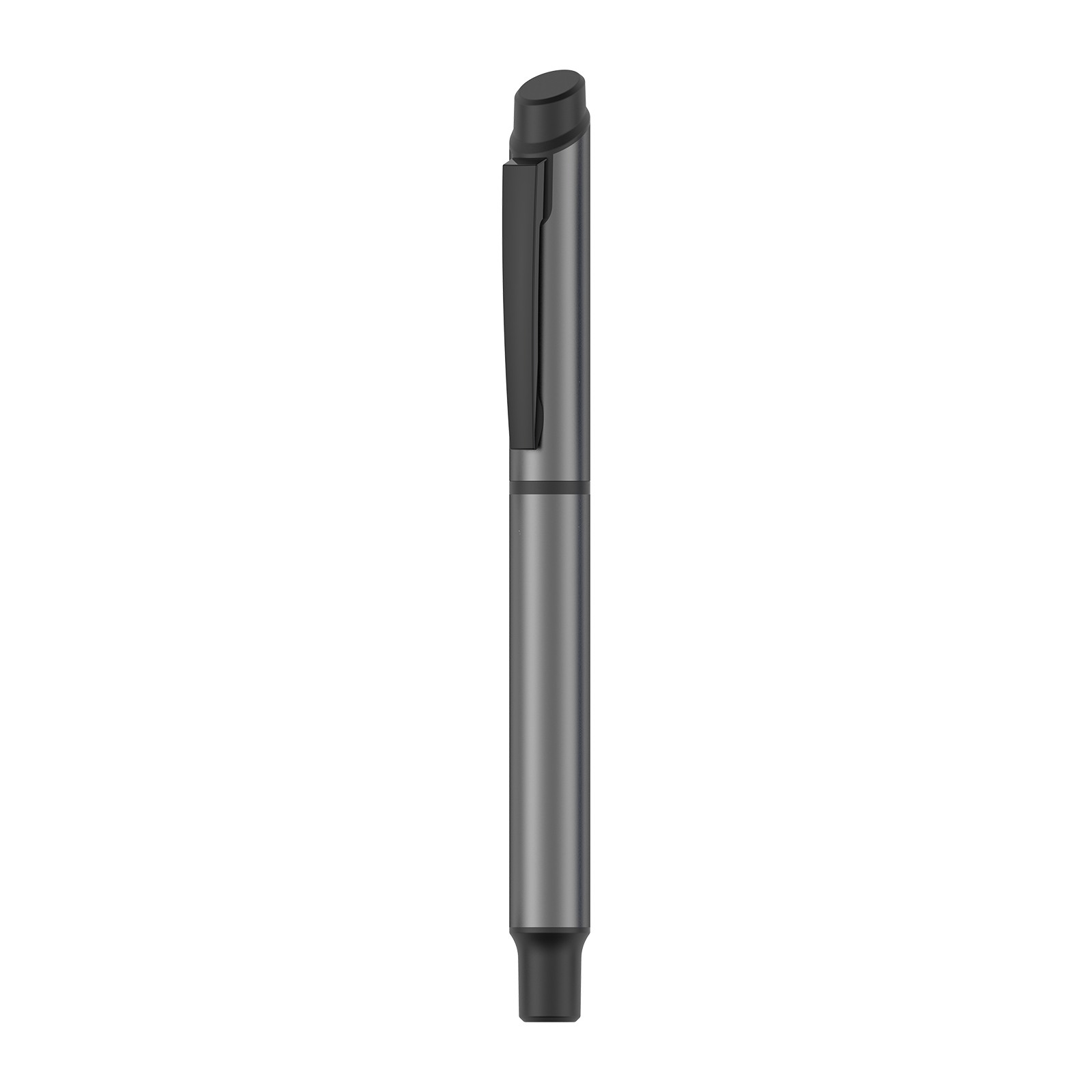 4028 GÜMBET YEŞİL PİLOT REFILL METAL KALEM