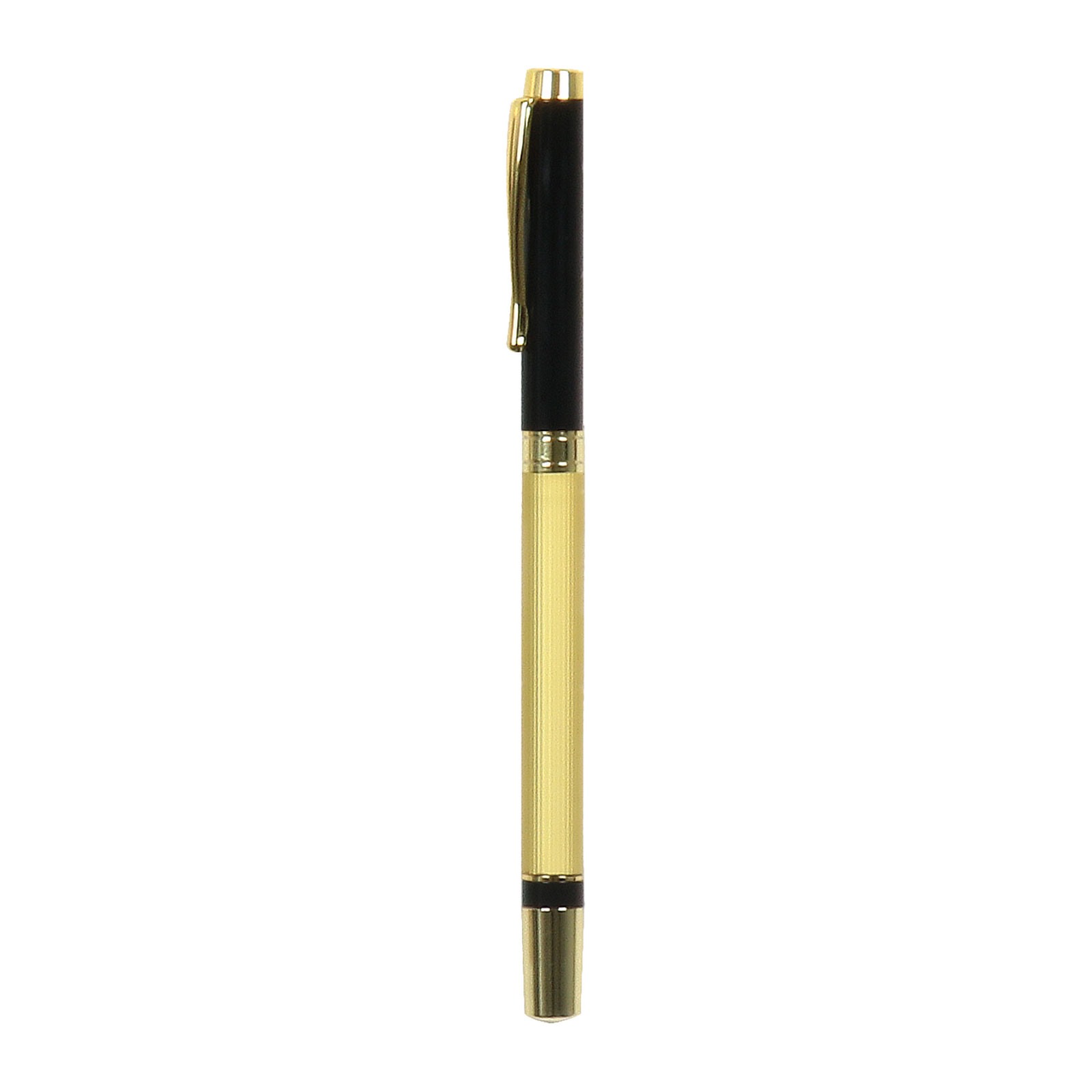 4580 SOYLU BEYAZ ROLLER KALEM