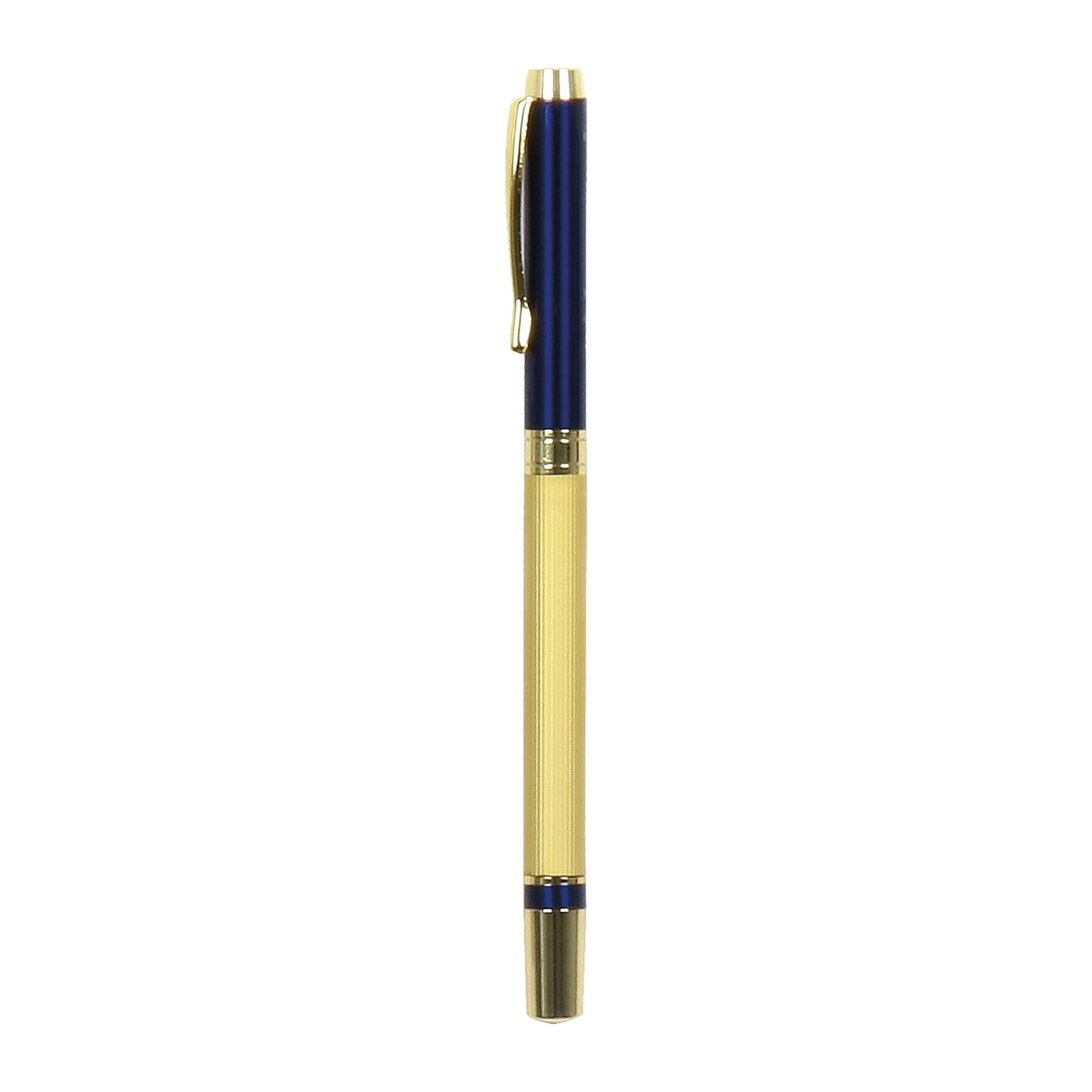 4580 SOYLU BEYAZ ROLLER KALEM